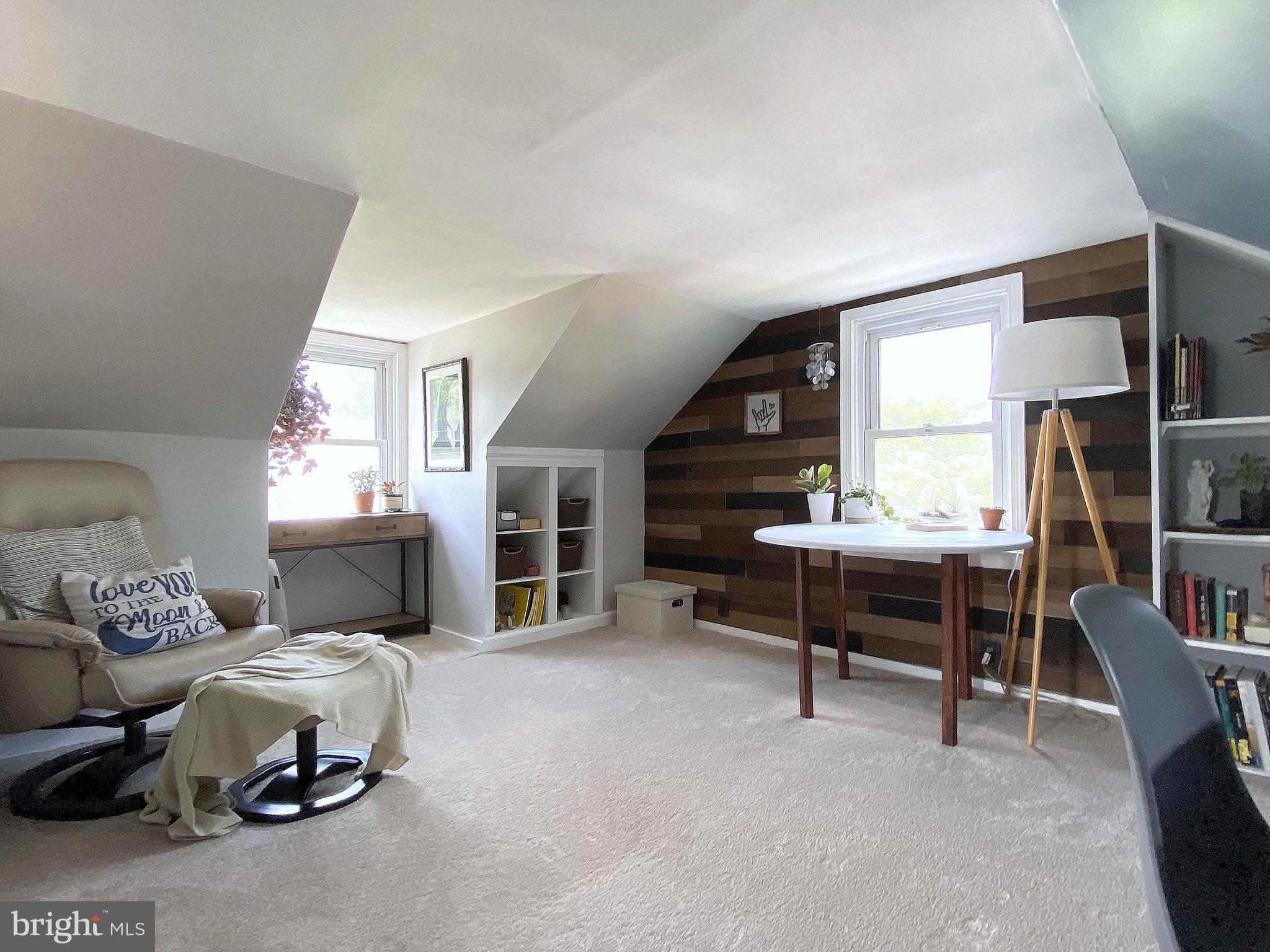2201 Middleborough Road Essex, MD 21221 - Photo 49 of 77 Gallery Image 49