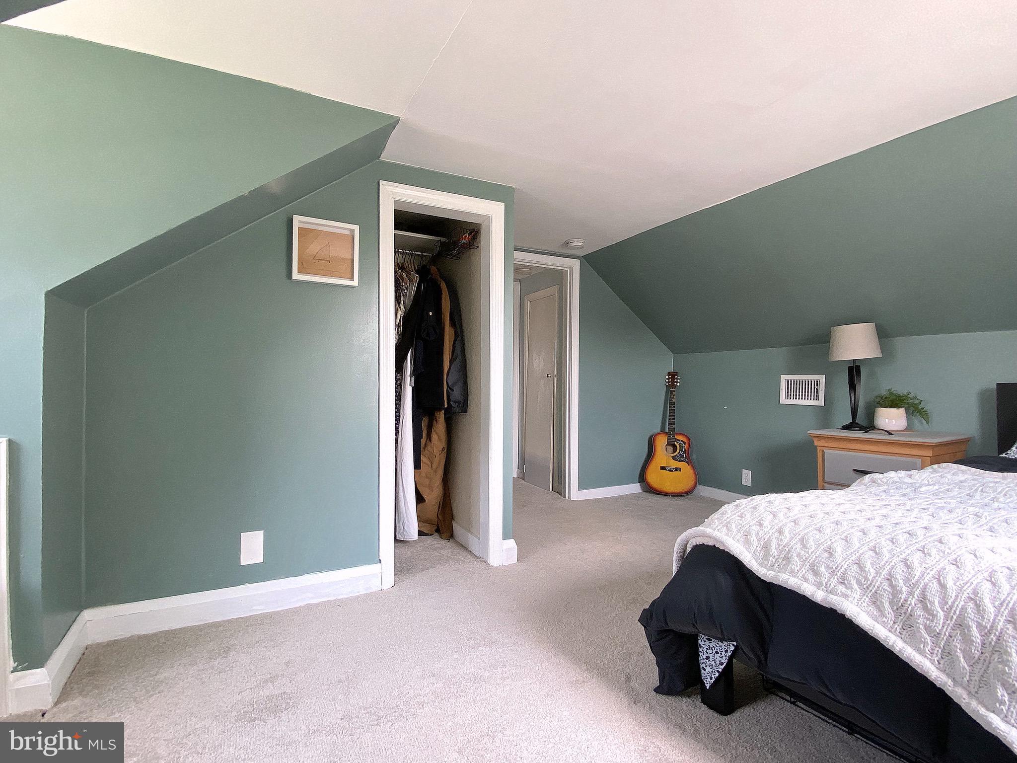 2201 Middleborough Road Essex, MD 21221 - Photo 50 of 77 Gallery Image 50