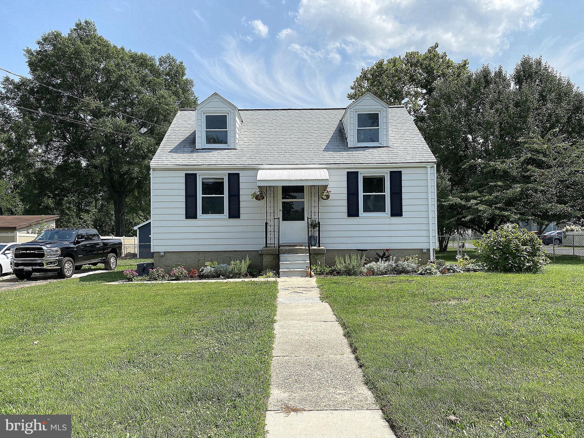 2201 Middleborough Road Essex, MD 21221 - Photo 6 of 77 Gallery Image 6