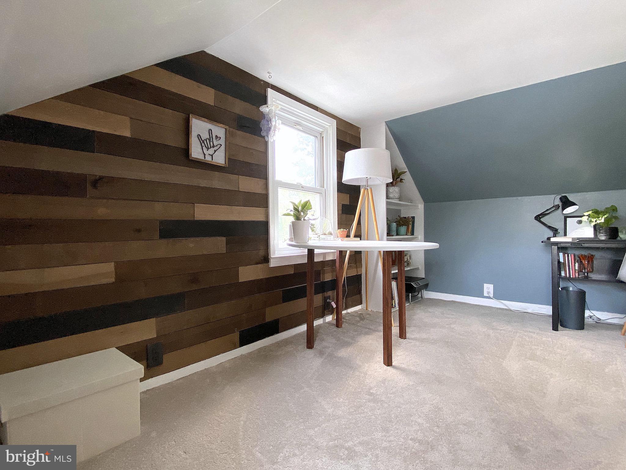 2201 Middleborough Road Essex, MD 21221 - Photo 51 of 77 Gallery Image 51