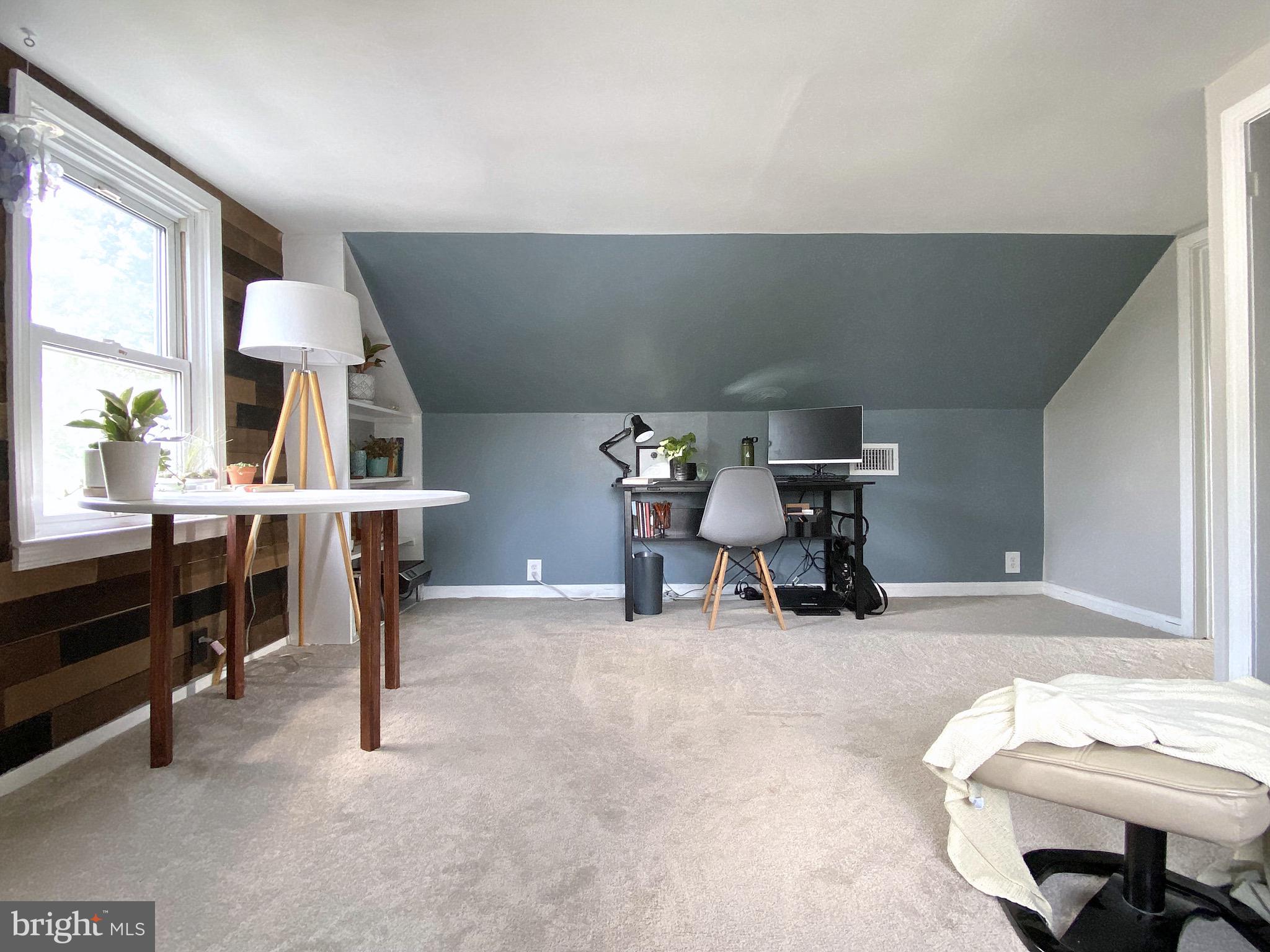 2201 Middleborough Road Essex, MD 21221 - Photo 52 of 77 Gallery Image 52
