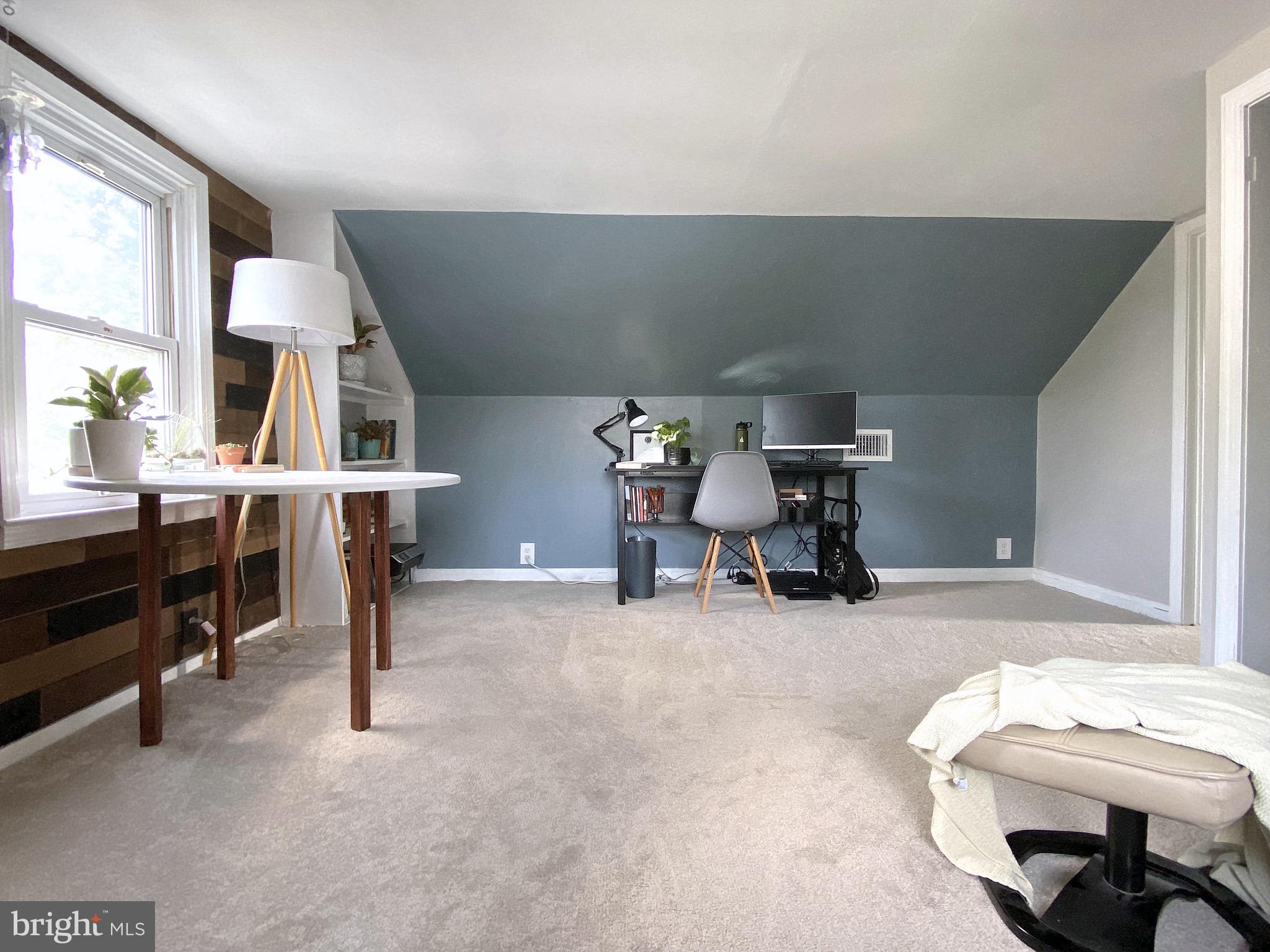 2201 Middleborough Road Essex, MD 21221 - Photo 53 of 77 Gallery Image 53