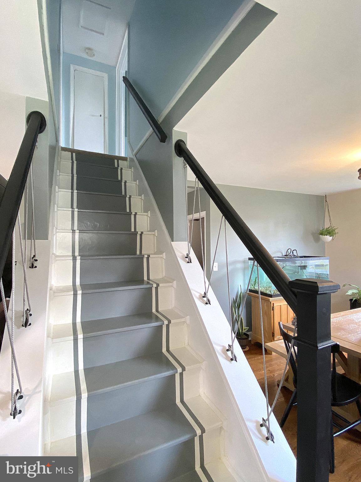 2201 Middleborough Road Essex, MD 21221 - Photo 54 of 77 Gallery Image 54