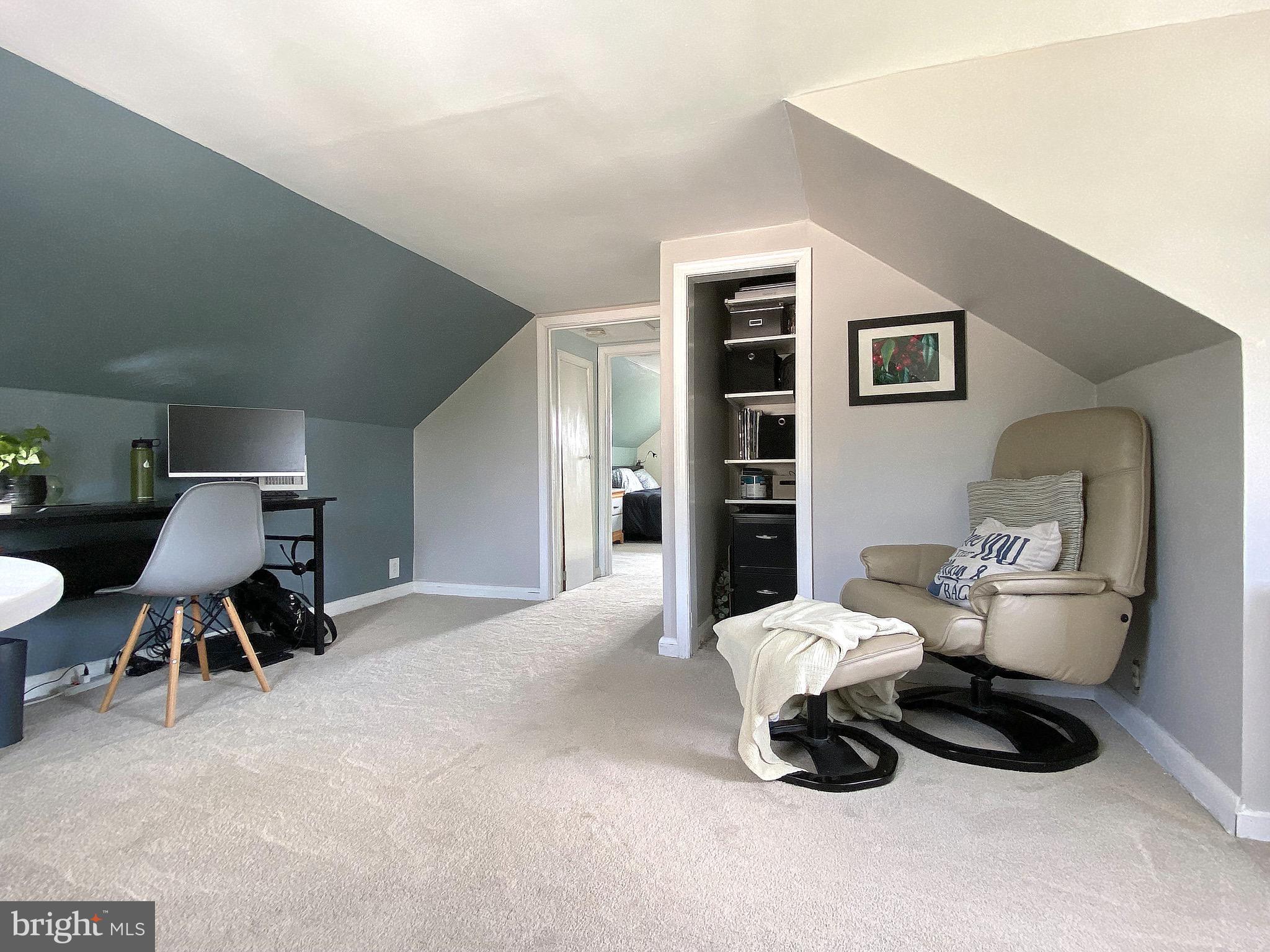 2201 Middleborough Road Essex, MD 21221 - Photo 56 of 77 Gallery Image 56