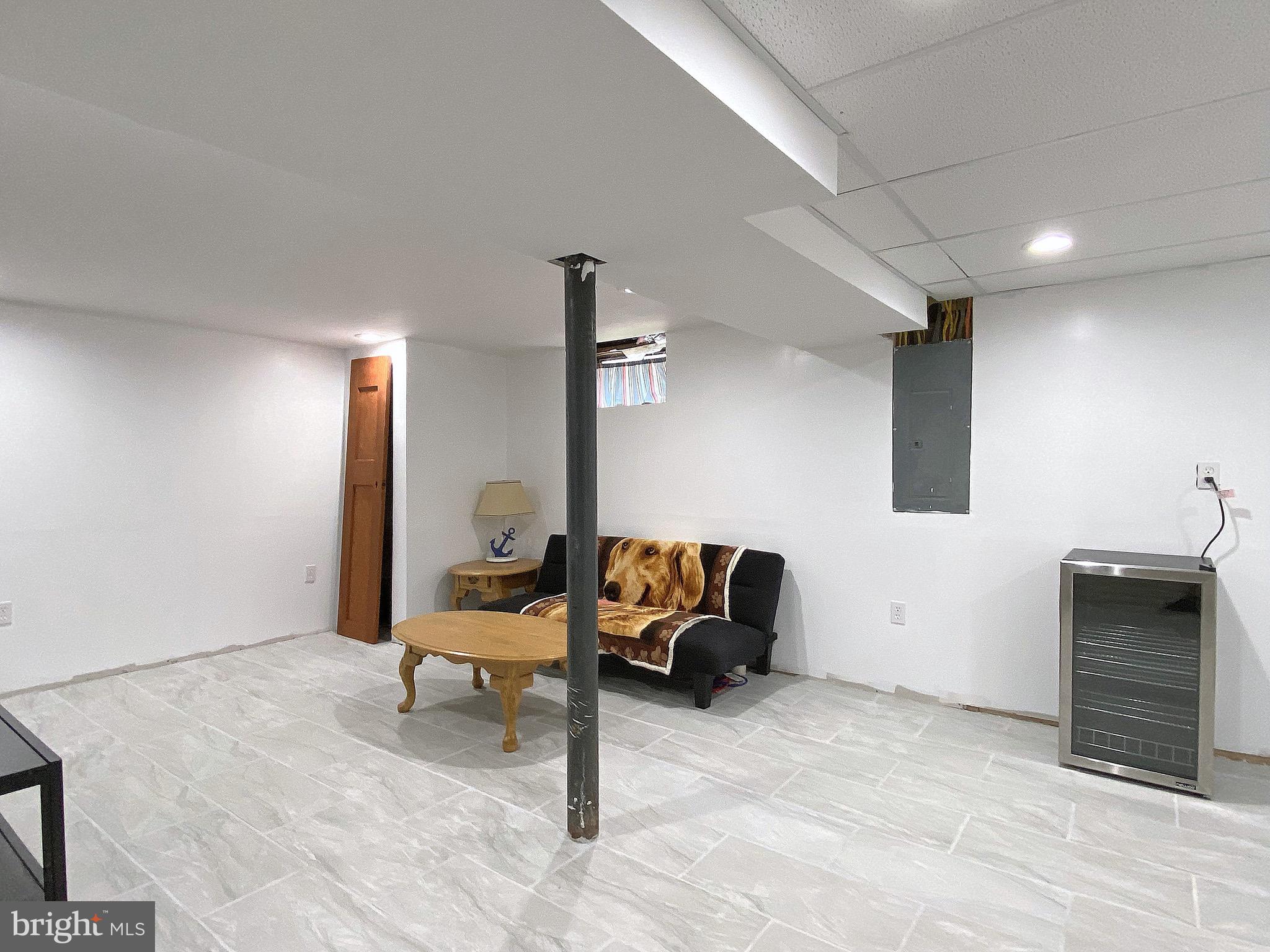 2201 Middleborough Road Essex, MD 21221 - Photo 60 of 77 Gallery Image 60