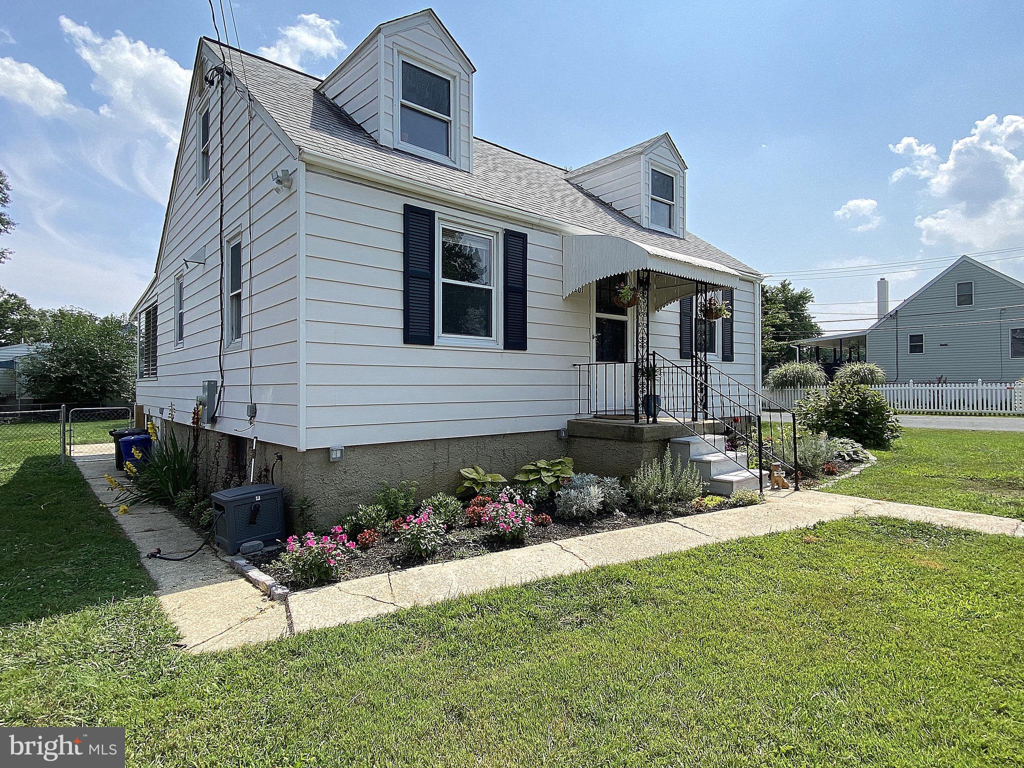 2201 Middleborough Road Essex, MD 21221 - Photo 7 of 77 Gallery Image 7