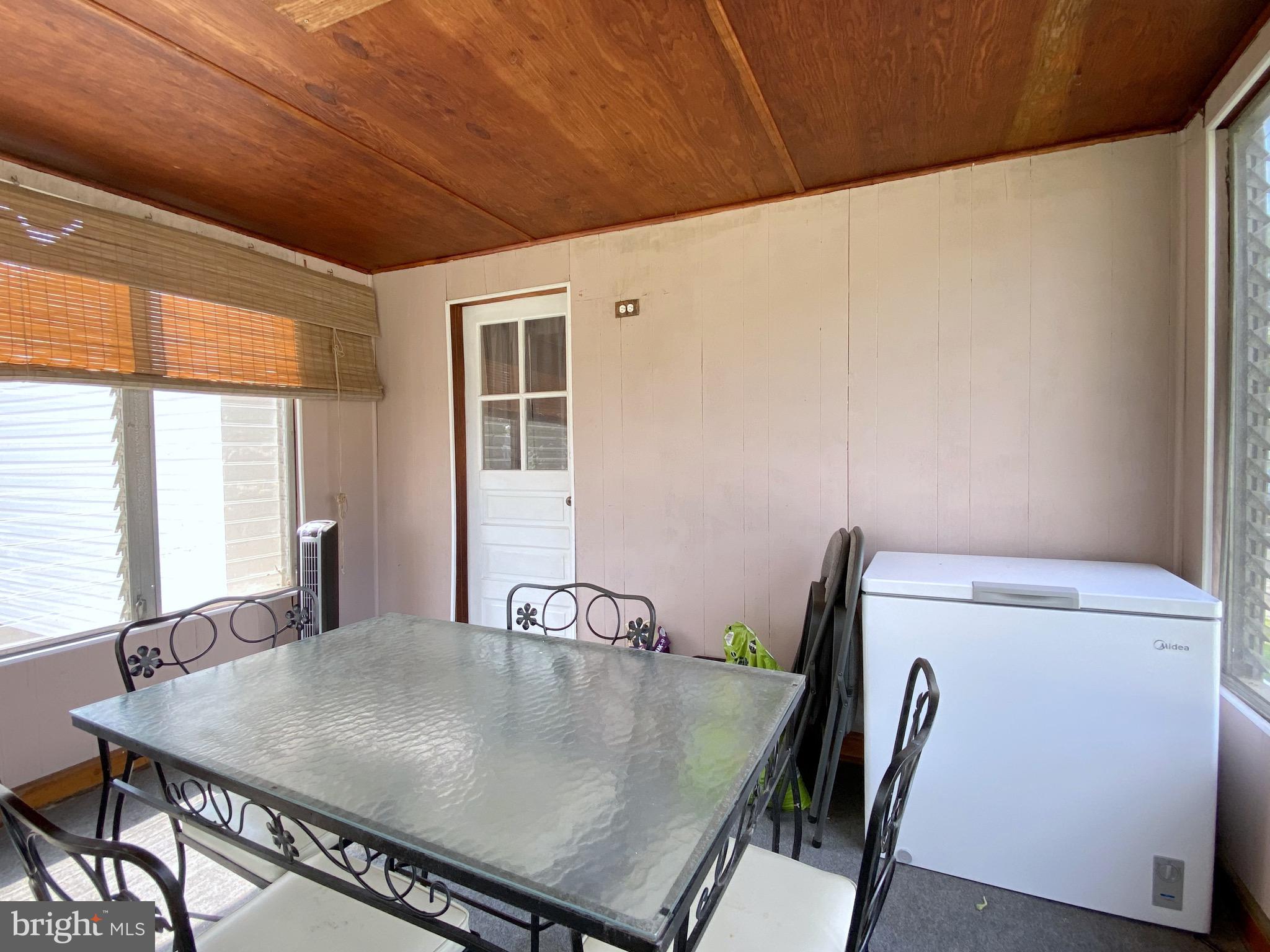 2201 Middleborough Road Essex, MD 21221 - Photo 61 of 77 Gallery Image 61