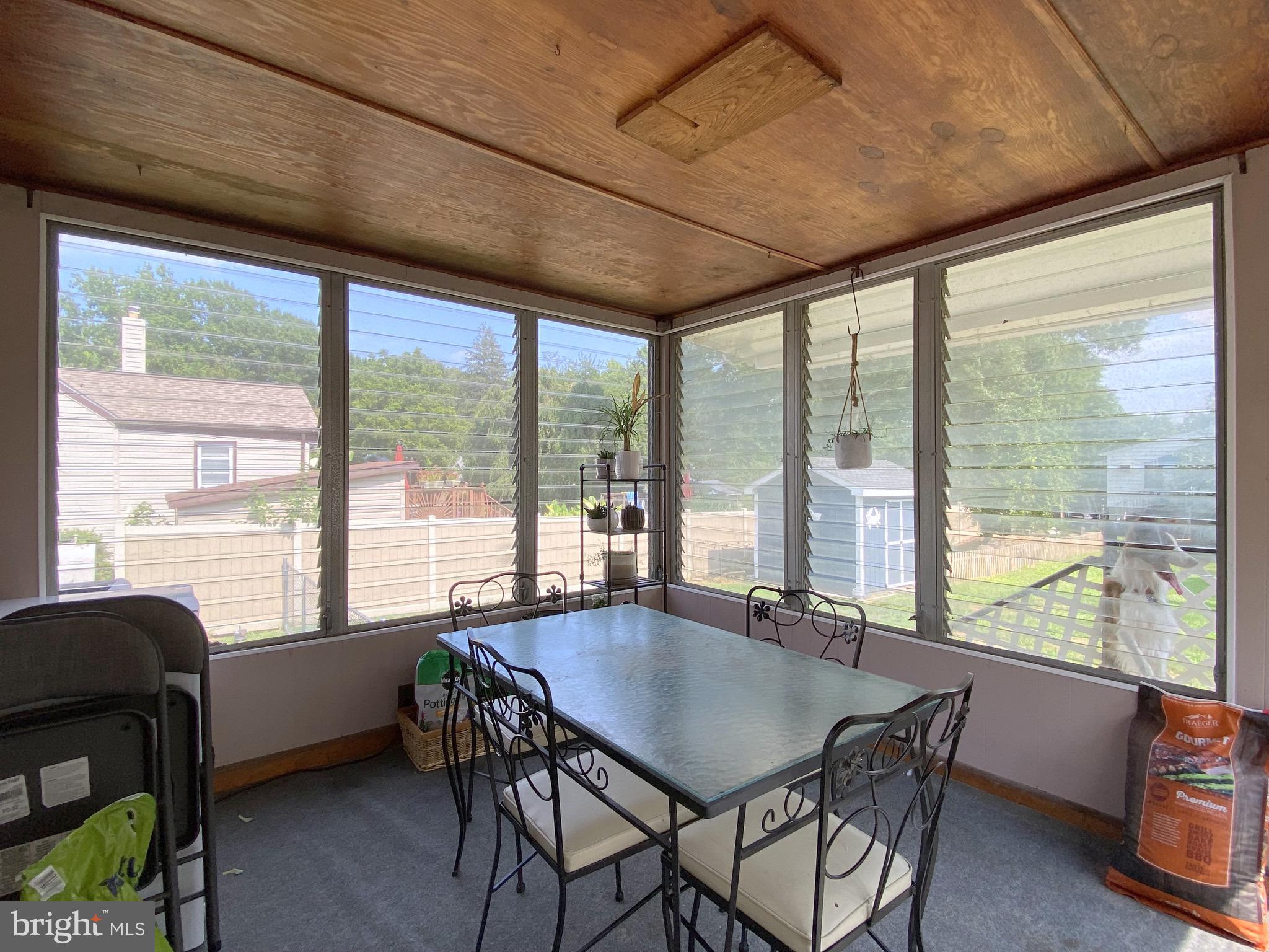 2201 Middleborough Road Essex, MD 21221 - Photo 62 of 77 Gallery Image 62