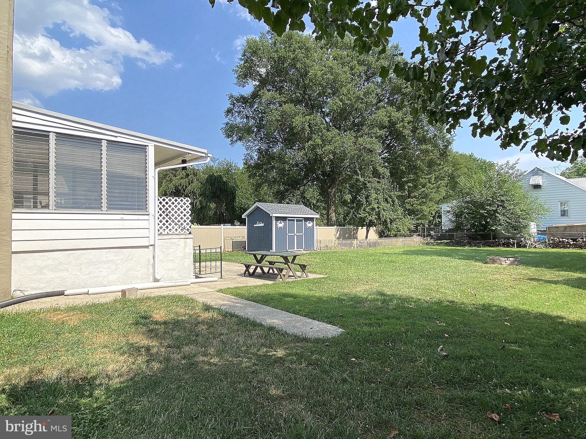 2201 Middleborough Road Essex, MD 21221 - Photo 63 of 77 Gallery Image 63