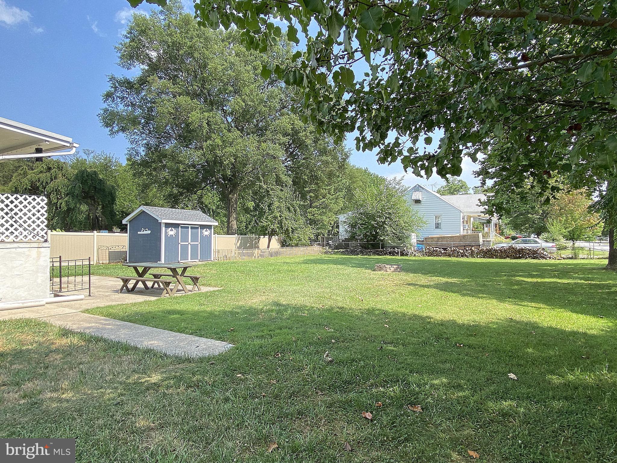 2201 Middleborough Road Essex, MD 21221 - Photo 64 of 77 Gallery Image 64