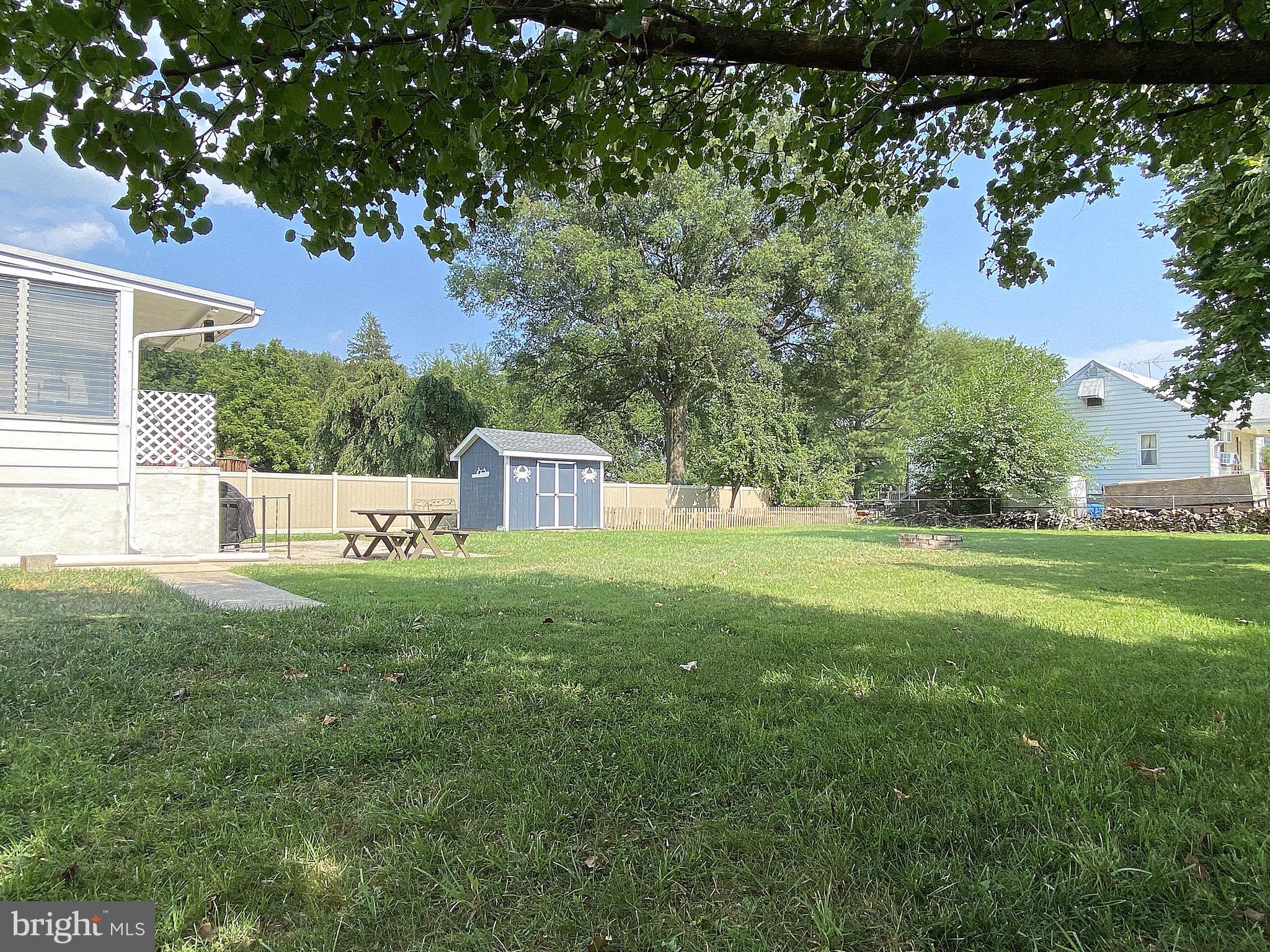 2201 Middleborough Road Essex, MD 21221 - Photo 66 of 77 Gallery Image 66