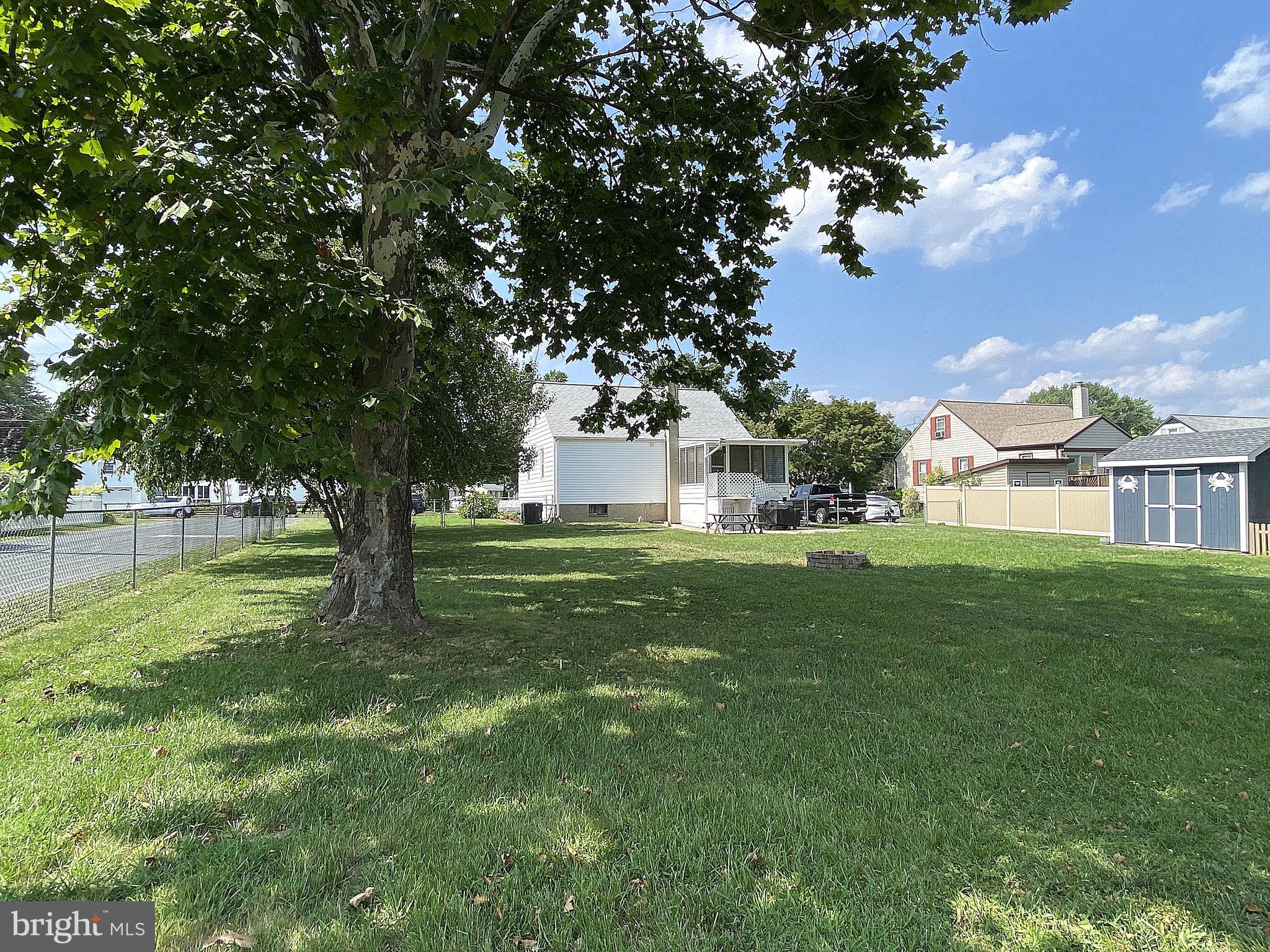 2201 Middleborough Road Essex, MD 21221 - Photo 67 of 77 Gallery Image 67