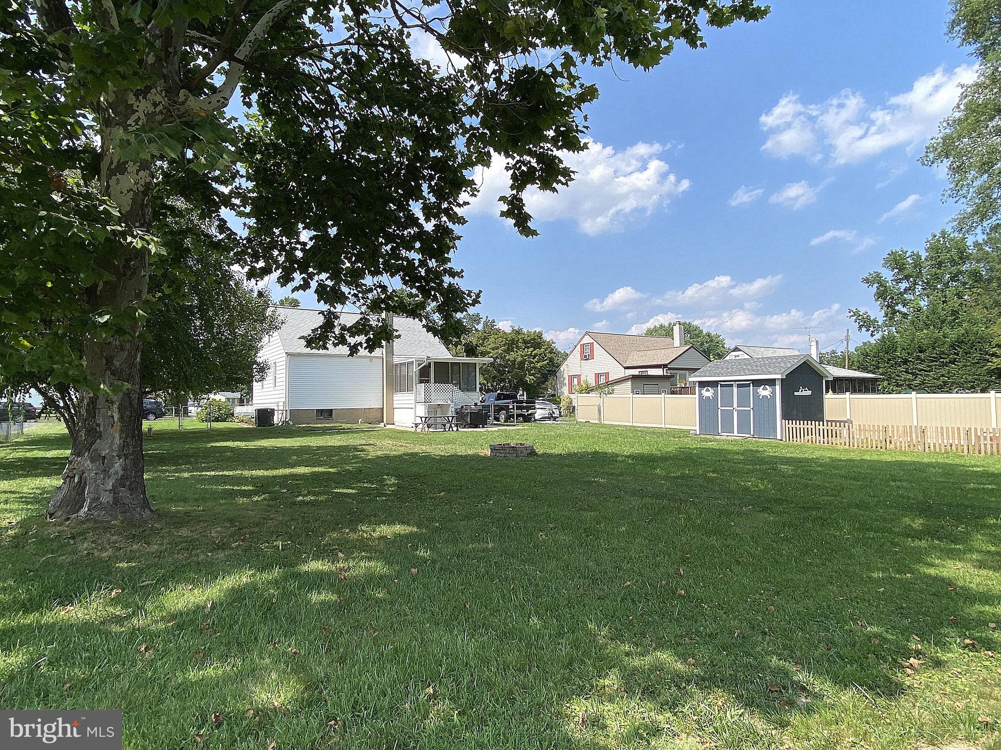 2201 Middleborough Road Essex, MD 21221 - Photo 68 of 77 Gallery Image 68