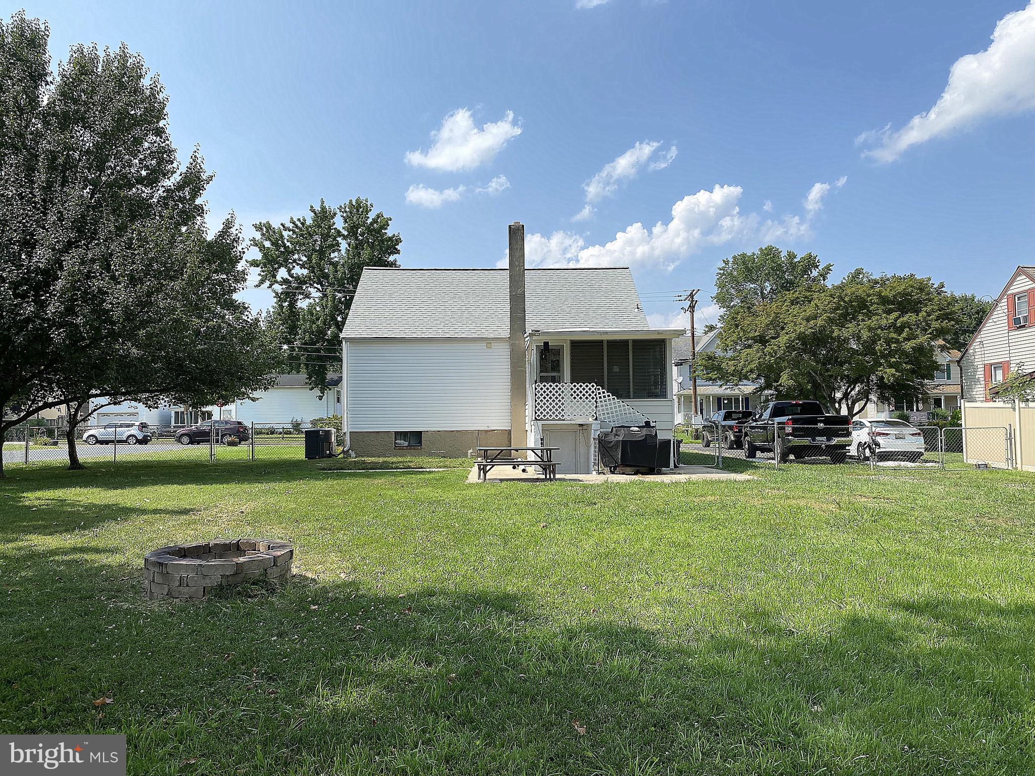2201 Middleborough Road Essex, MD 21221 - Photo 69 of 77 Gallery Image 69