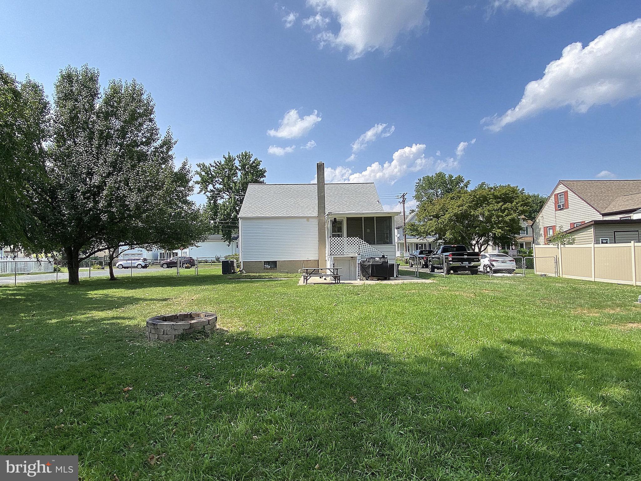 2201 Middleborough Road Essex, MD 21221 - Photo 70 of 77 Gallery Image 70