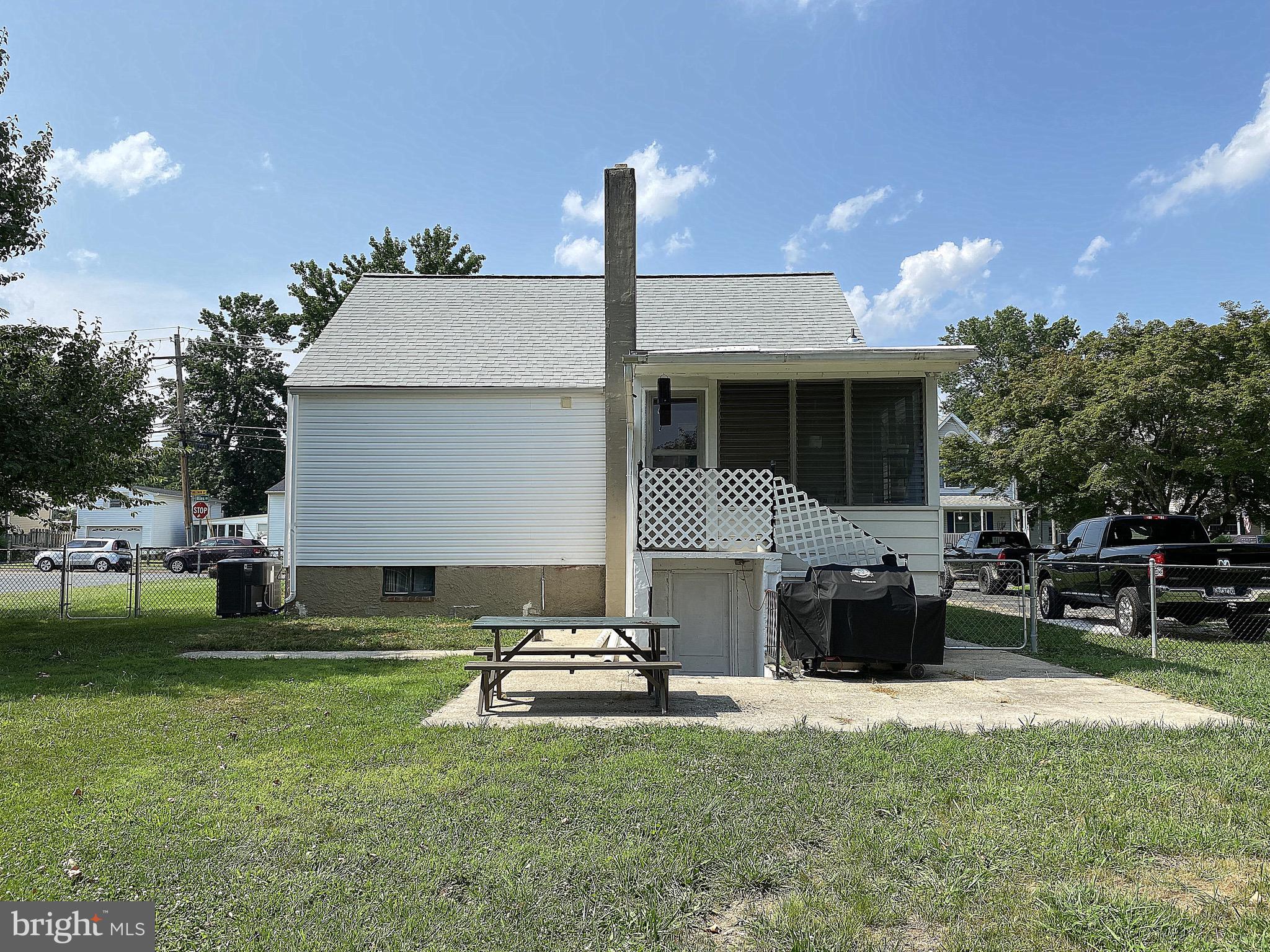 2201 Middleborough Road Essex, MD 21221 - Photo 72 of 77 Gallery Image 72