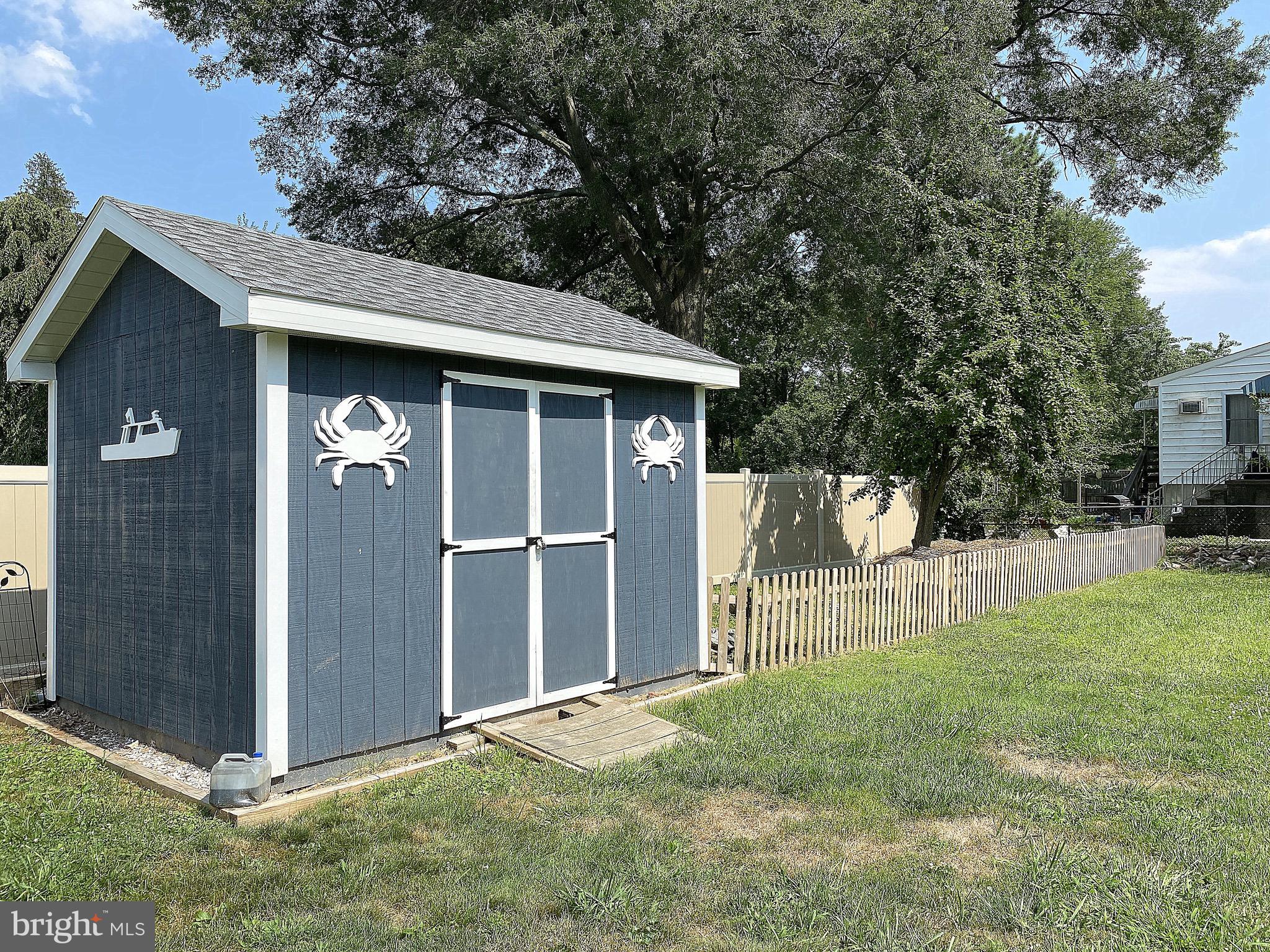 2201 Middleborough Road Essex, MD 21221 - Photo 73 of 77 Gallery Image 73