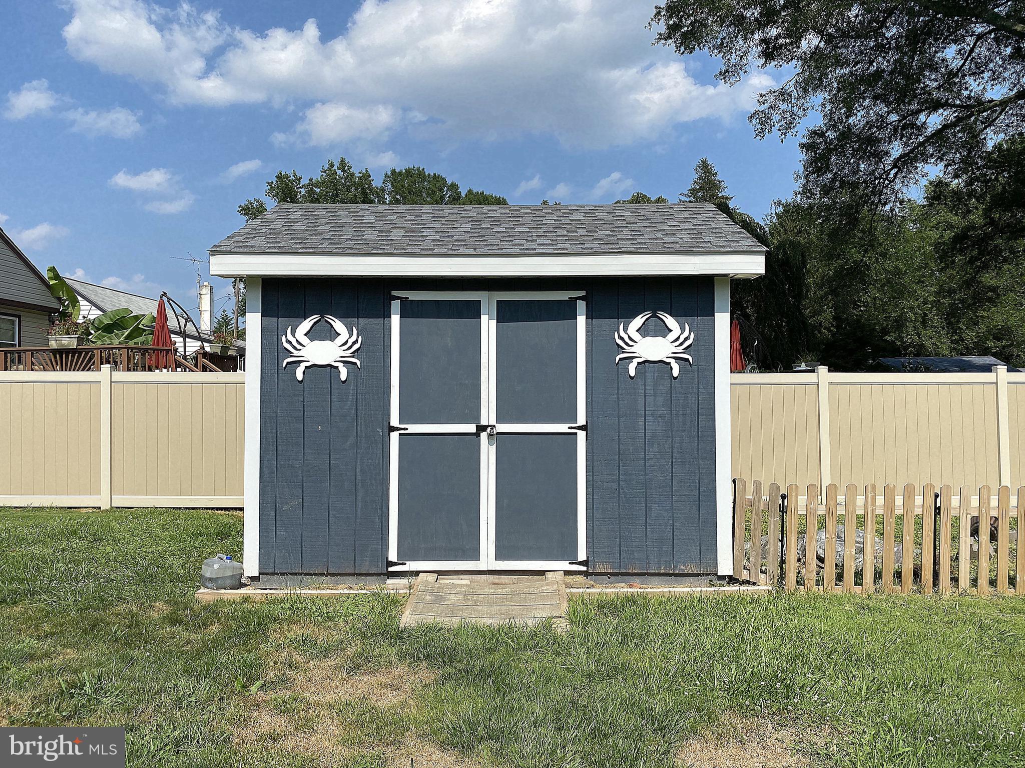 2201 Middleborough Road Essex, MD 21221 - Photo 74 of 77 Gallery Image 74