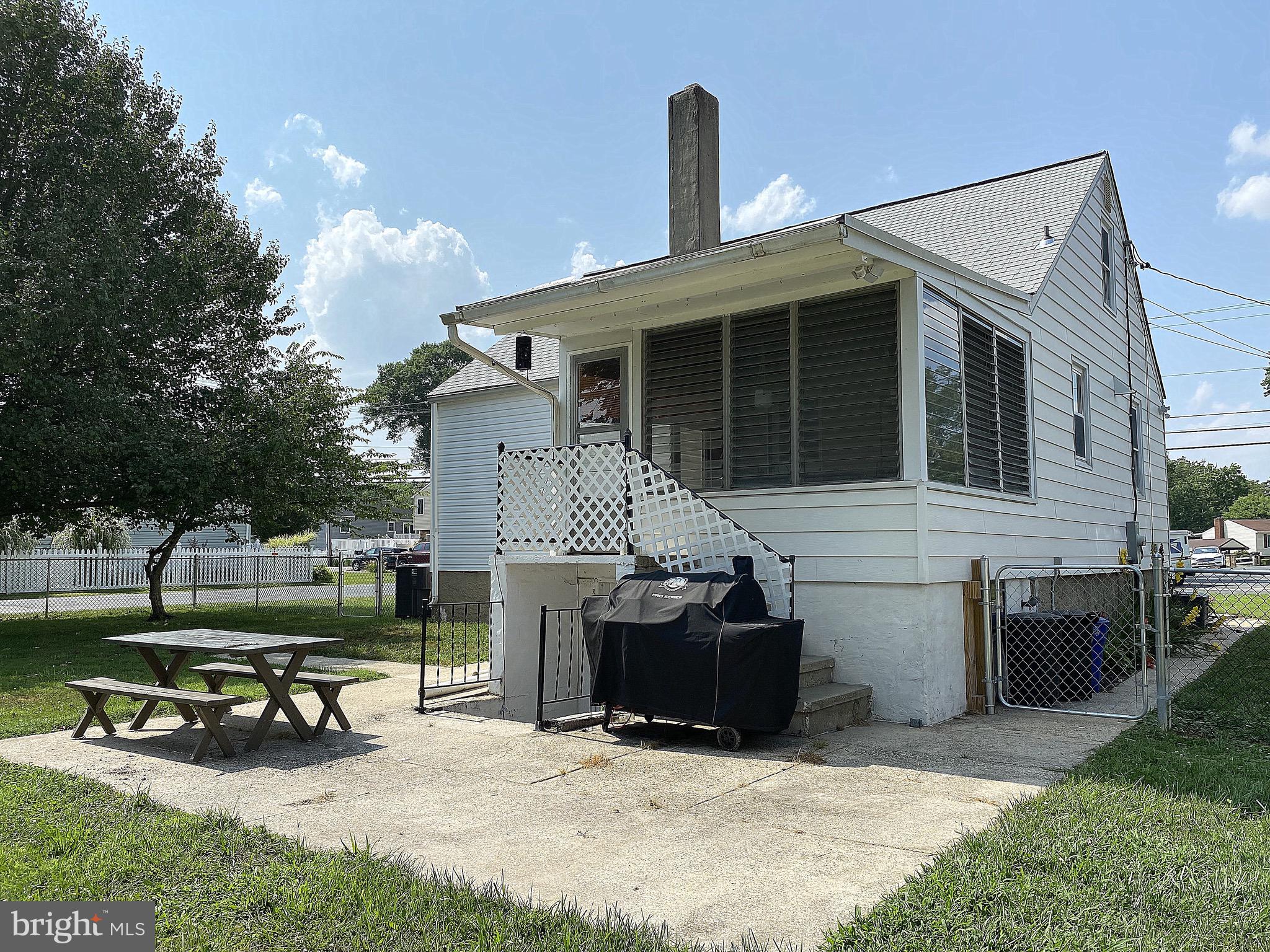 2201 Middleborough Road Essex, MD 21221 - Photo 75 of 77 Gallery Image 75