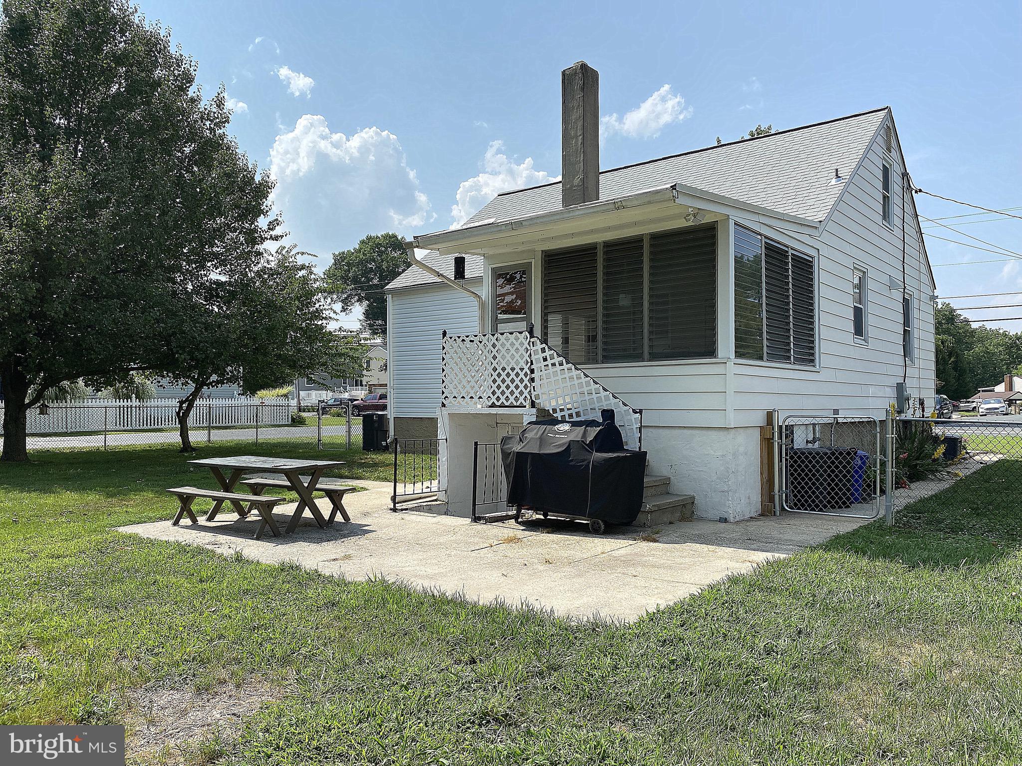 2201 Middleborough Road Essex, MD 21221 - Photo 76 of 77 Gallery Image 76