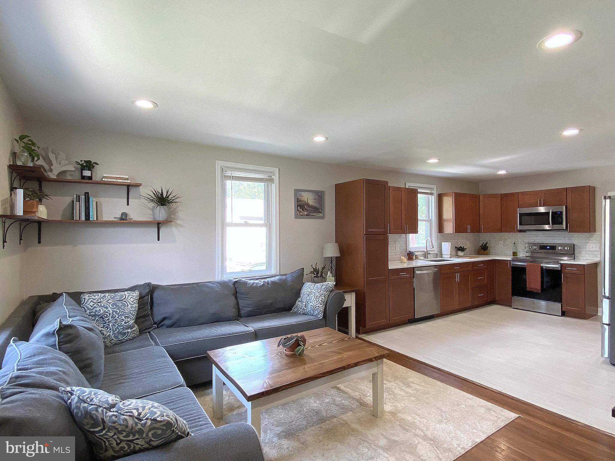 2201 Middleborough Road Essex, MD 21221 - Photo 9 of 77 Gallery Image 9