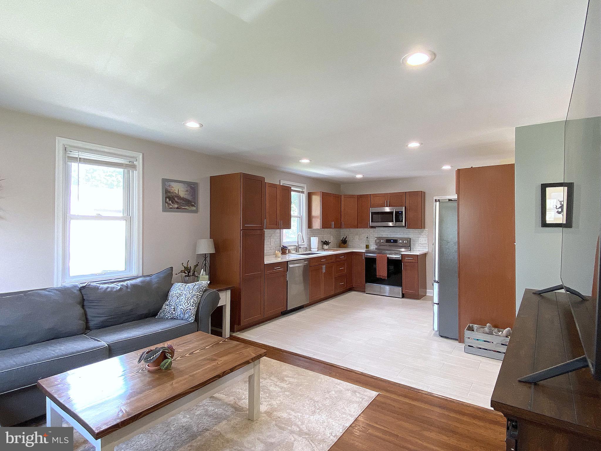 2201 Middleborough Road Essex, MD 21221 - Photo 10 of 77 Gallery Image 10