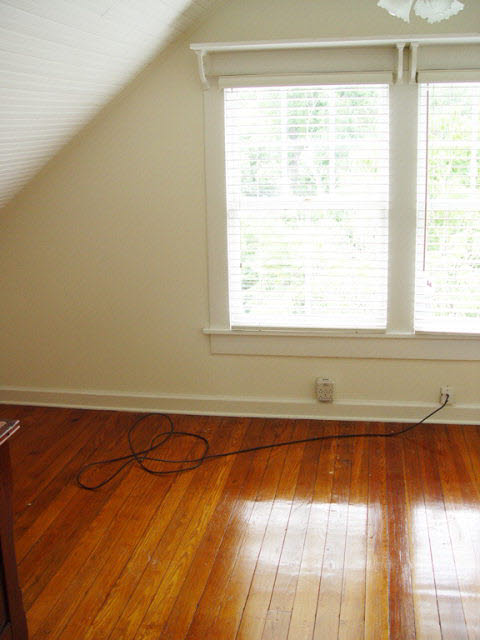 106 Morphy Avenue Fairhope, AL 36532 - Photo 30 of 38 Bedroom 3