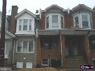 716 Marlyn Road Philadelphia, PA 19151 - Photo 1 of 1