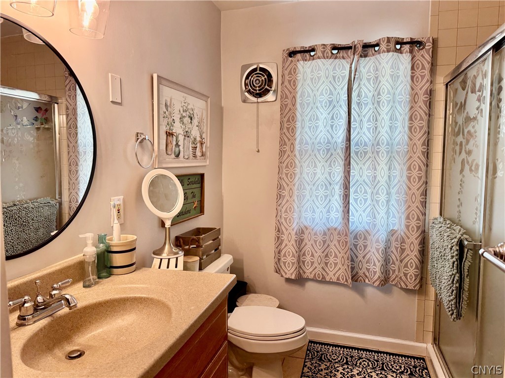 8570 Clark Mills Road Whitestown, NY 13492 - Photo 9 of 26