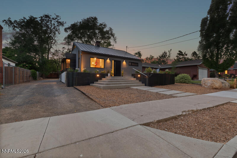 1347 Gordon Avenue Reno, NV 89509 - Photo 1 of 48 1347 Gordon Avenue (1 of 48)