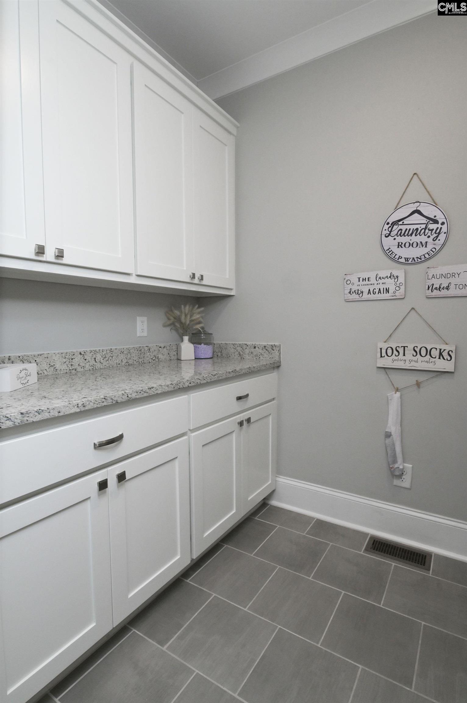 331 West Arrowleaf Lane Elgin, SC 29045 - Photo 31 of 86