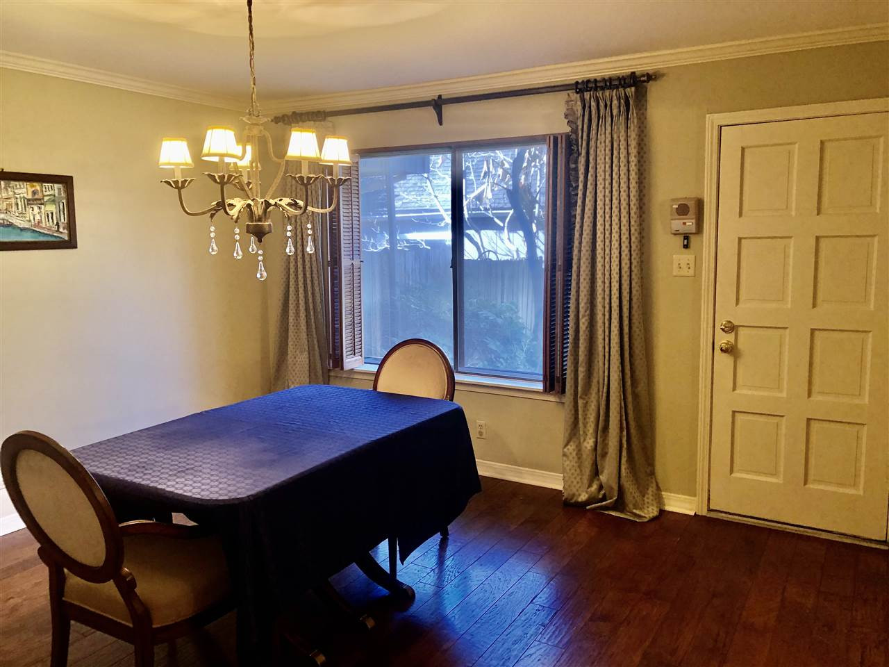 5125 Old Canton Road, Unit 223 Jackson, MS 39211 - Photo 13 of 35 Photo 13