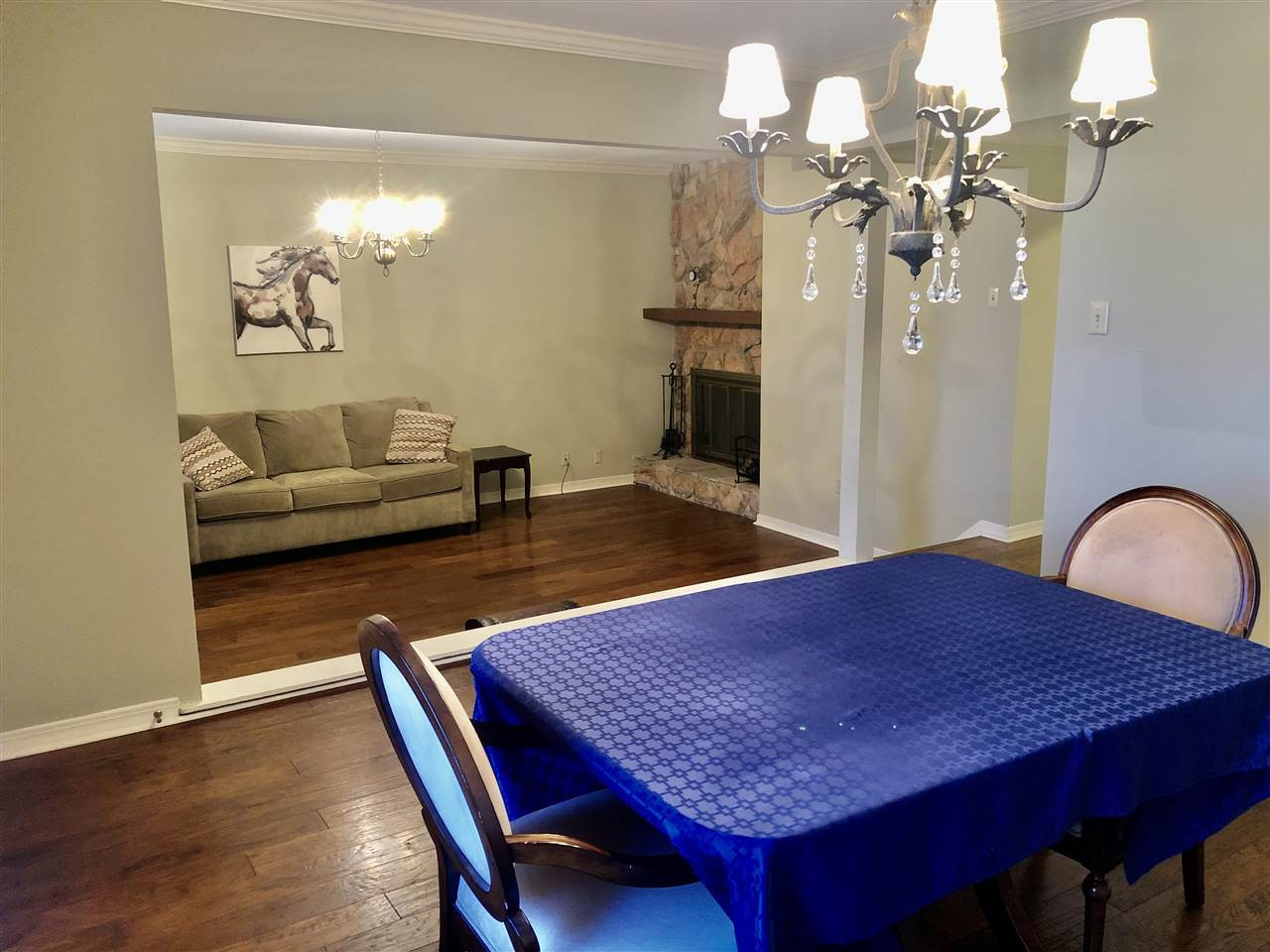 5125 Old Canton Road, Unit 223 Jackson, MS 39211 - Photo 14 of 35 Photo 14