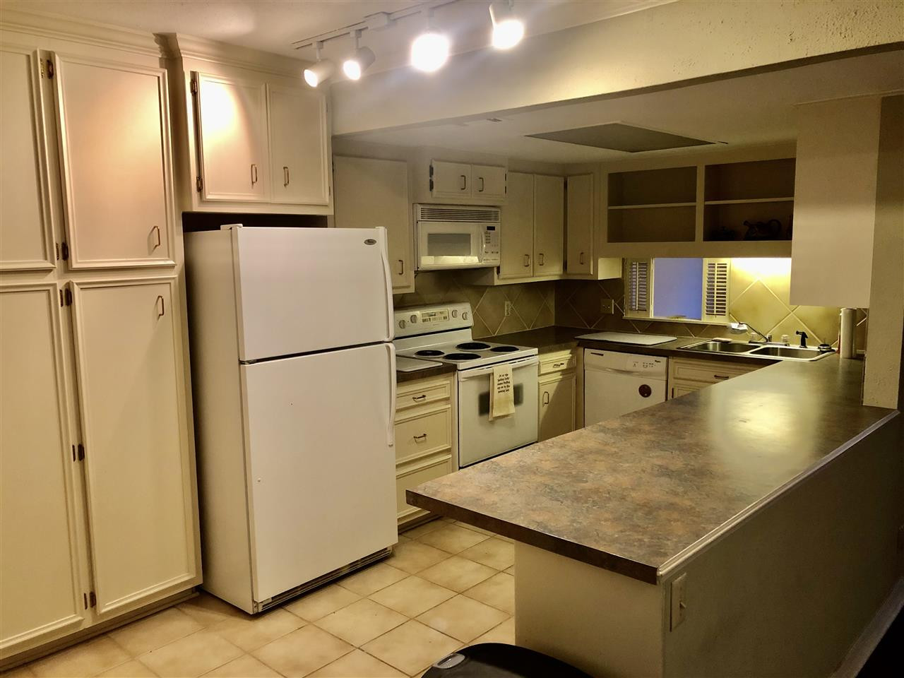 5125 Old Canton Road, Unit 223 Jackson, MS 39211 - Photo 17 of 35 Photo 17