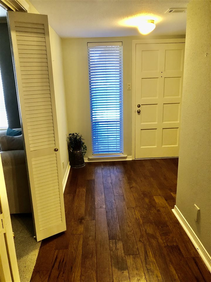 5125 Old Canton Road, Unit 223 Jackson, MS 39211 - Photo 20 of 35 Photo 20