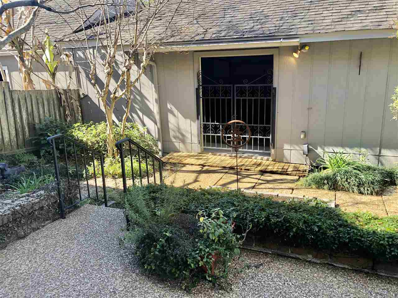 5125 Old Canton Road, Unit 223 Jackson, MS 39211 - Photo 2 of 35 Photo 2