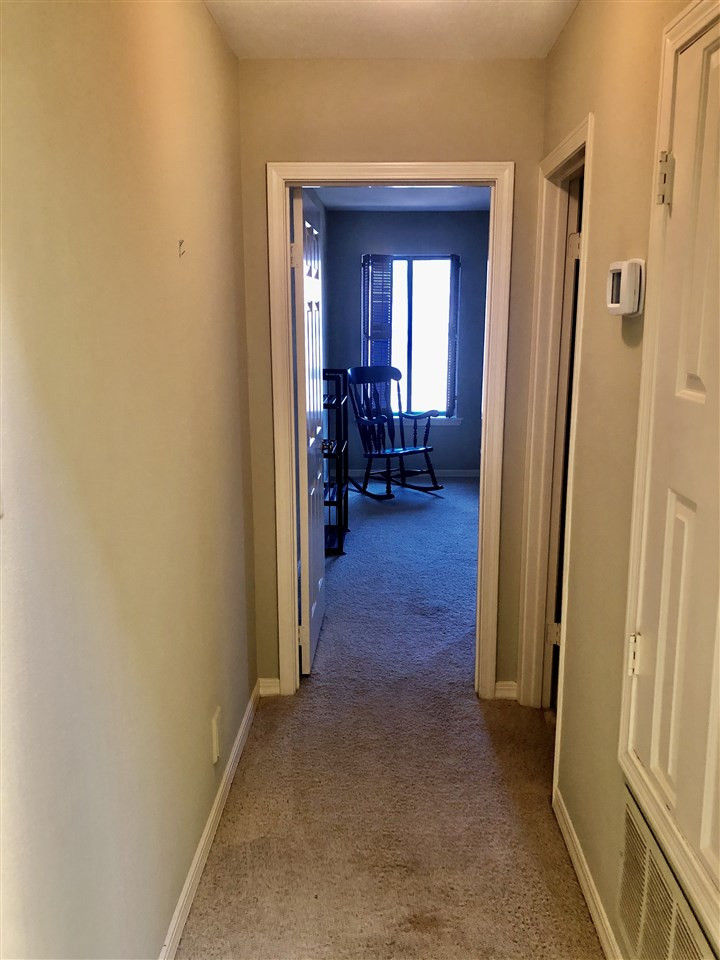 5125 Old Canton Road, Unit 223 Jackson, MS 39211 - Photo 25 of 35 Photo 26