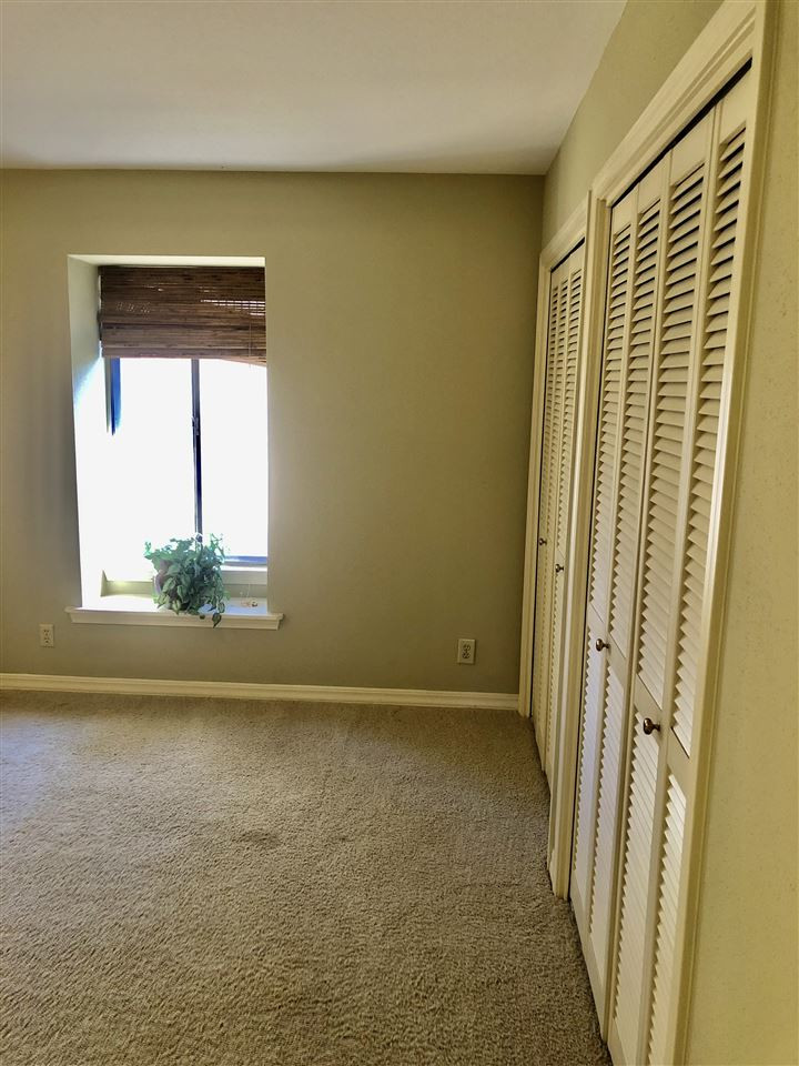 5125 Old Canton Road, Unit 223 Jackson, MS 39211 - Photo 29 of 35 Photo 30