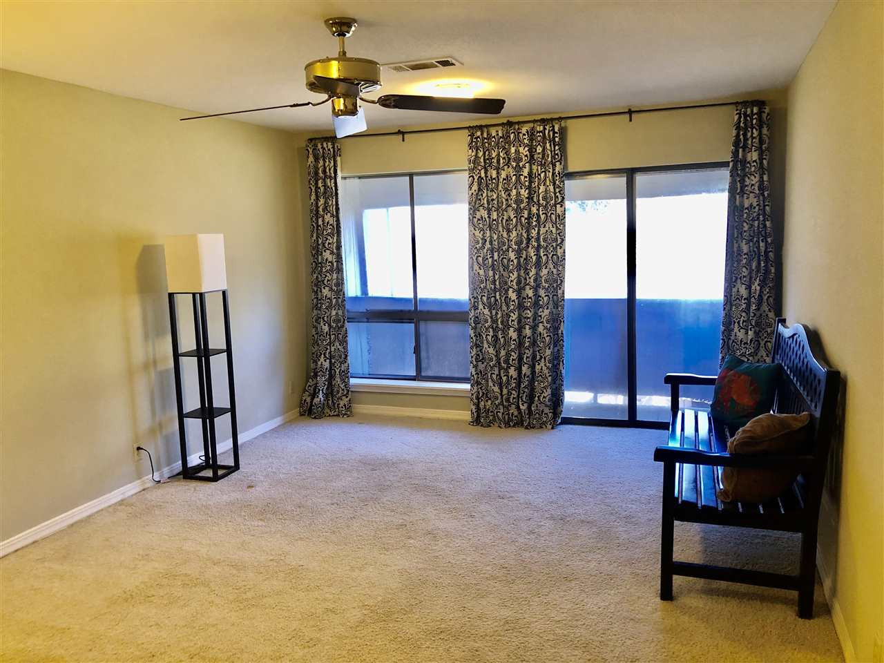 5125 Old Canton Road, Unit 223 Jackson, MS 39211 - Photo 30 of 35 Photo 31