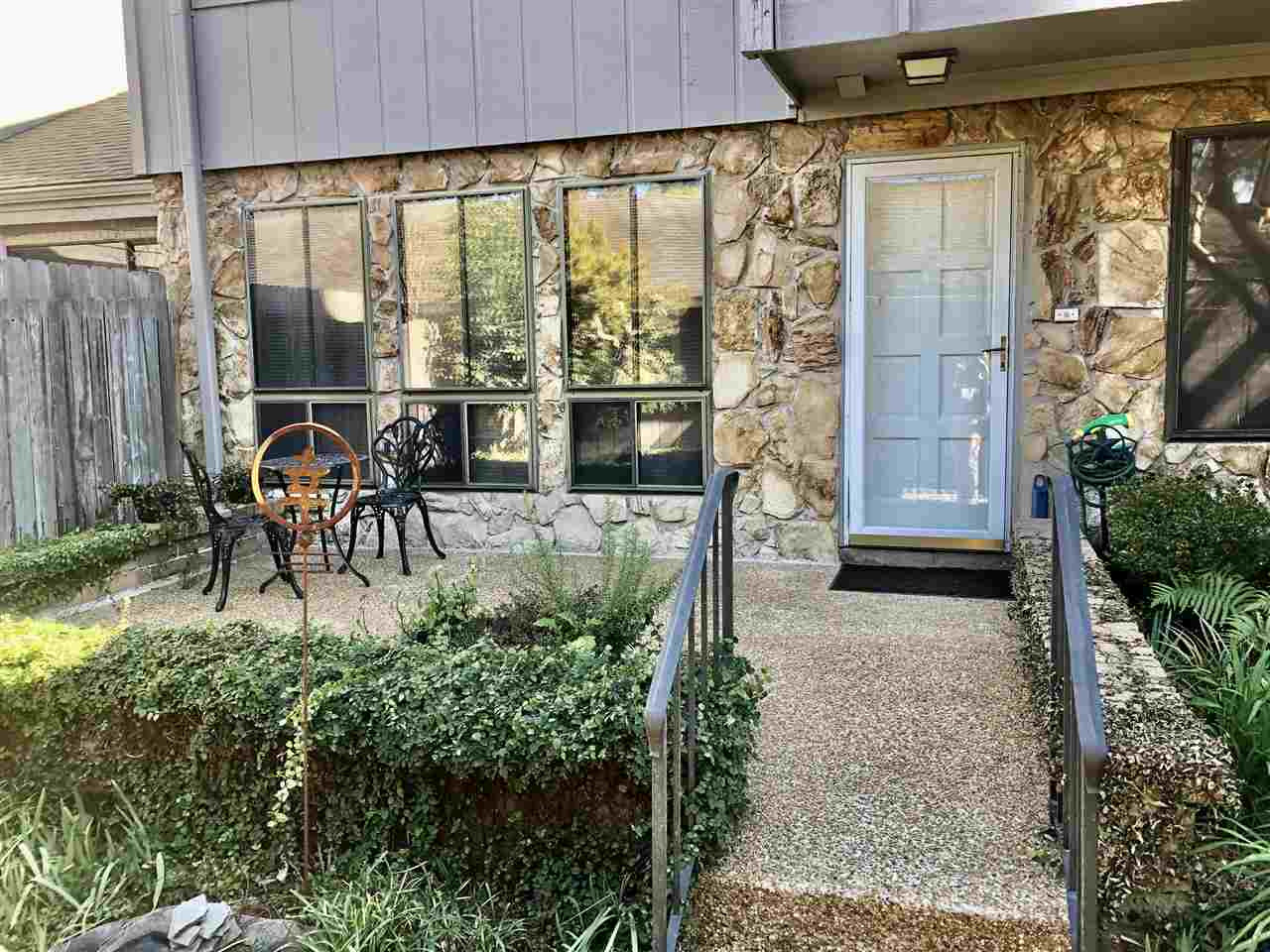 5125 Old Canton Road, Unit 223 Jackson, MS 39211 - Photo 3 of 35 Photo 3