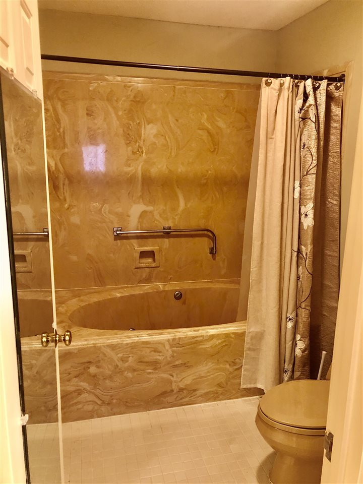 5125 Old Canton Road, Unit 223 Jackson, MS 39211 - Photo 33 of 35 Photo 34