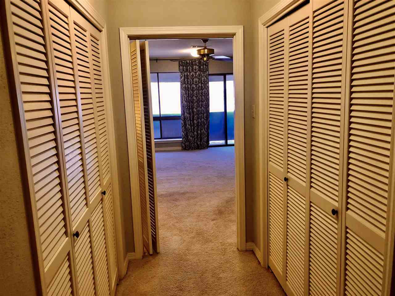 5125 Old Canton Road, Unit 223 Jackson, MS 39211 - Photo 35 of 35 Photo 36