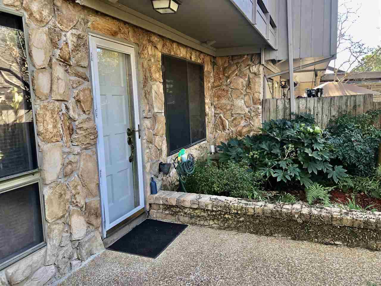 5125 Old Canton Road, Unit 223 Jackson, MS 39211 - Photo 5 of 35 Photo 5