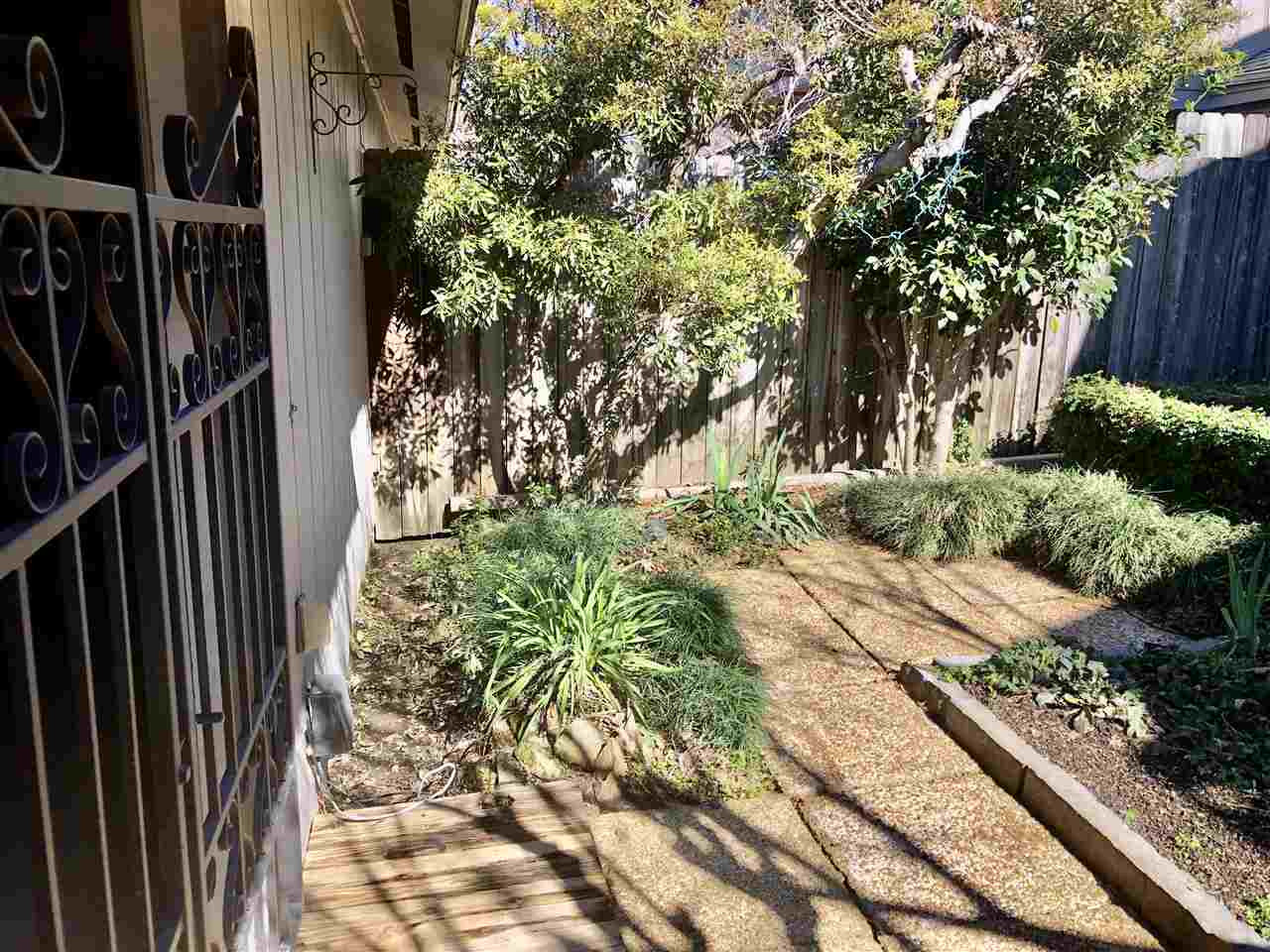 5125 Old Canton Road, Unit 223 Jackson, MS 39211 - Photo 6 of 35 Photo 6