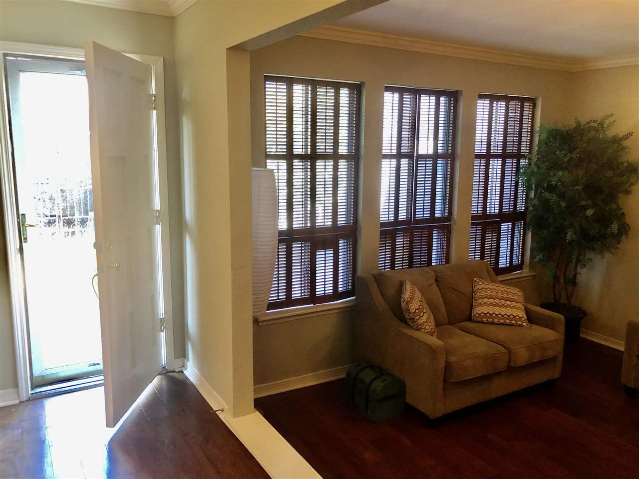 5125 Old Canton Road, Unit 223 Jackson, MS 39211 - Photo 8 of 35 Photo 8