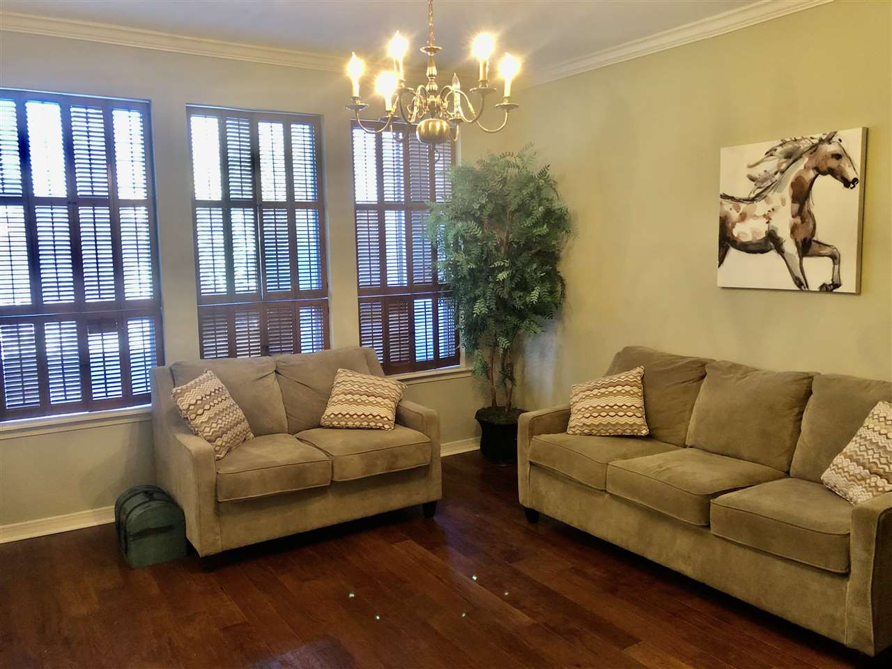 5125 Old Canton Road, Unit 223 Jackson, MS 39211 - Photo 10 of 35 Photo 10