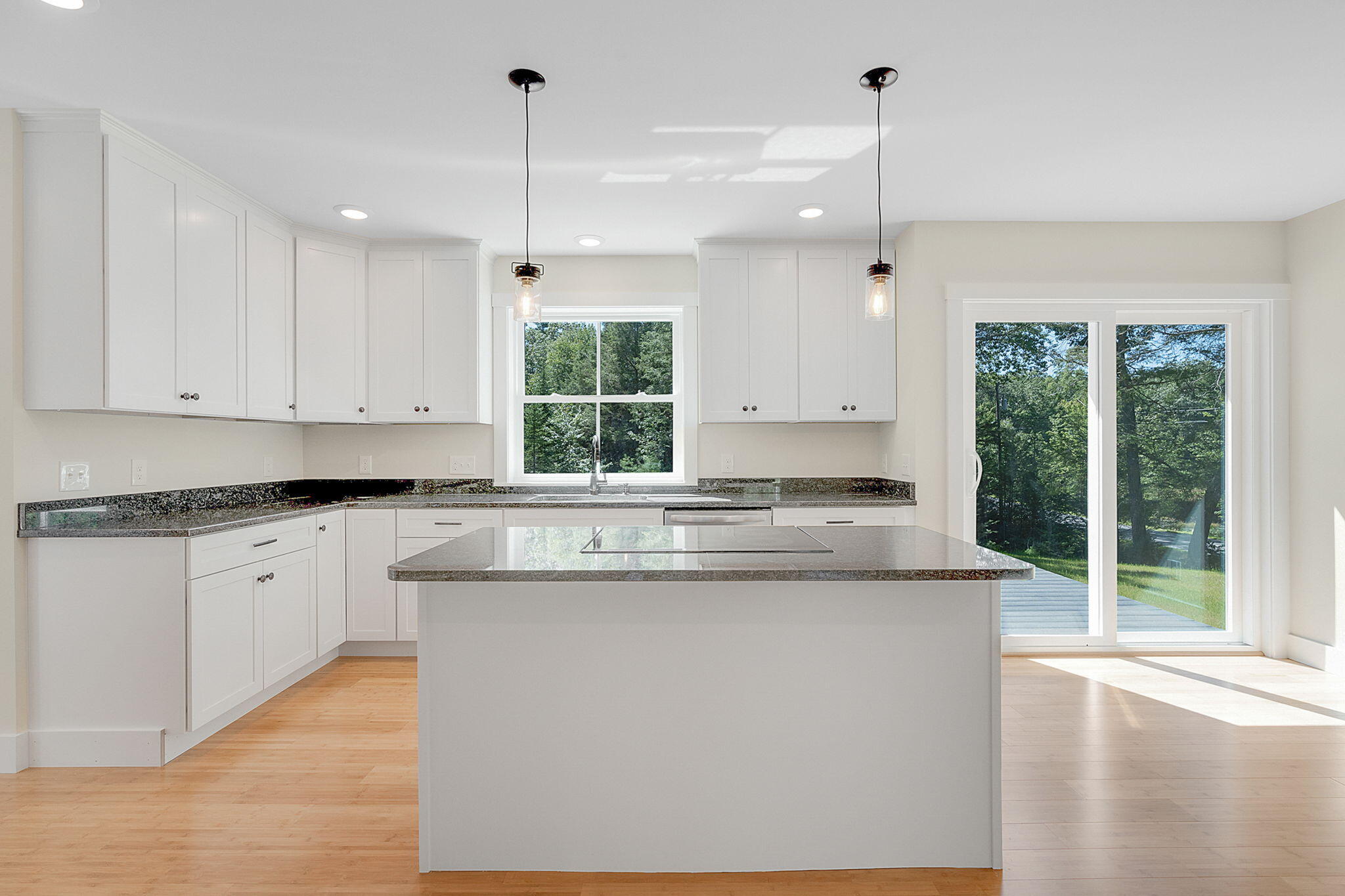 3 Pasture Road Woolwich, ME 04579 - Photo 10 of 40 3PastureWay-3