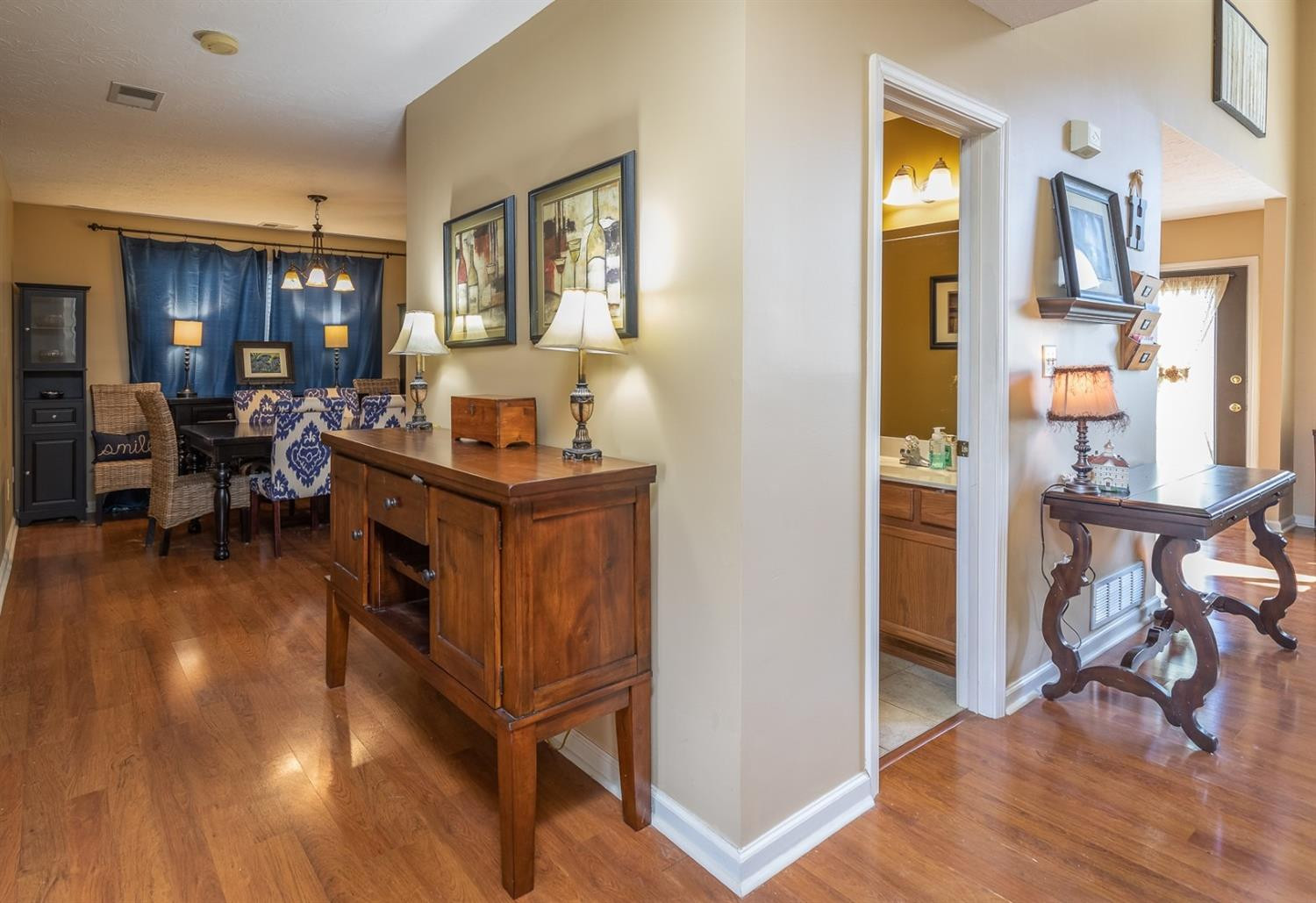 2173 Shaker Run Road Lexington, KY 40509 - Photo 6 of 29 Photo 6