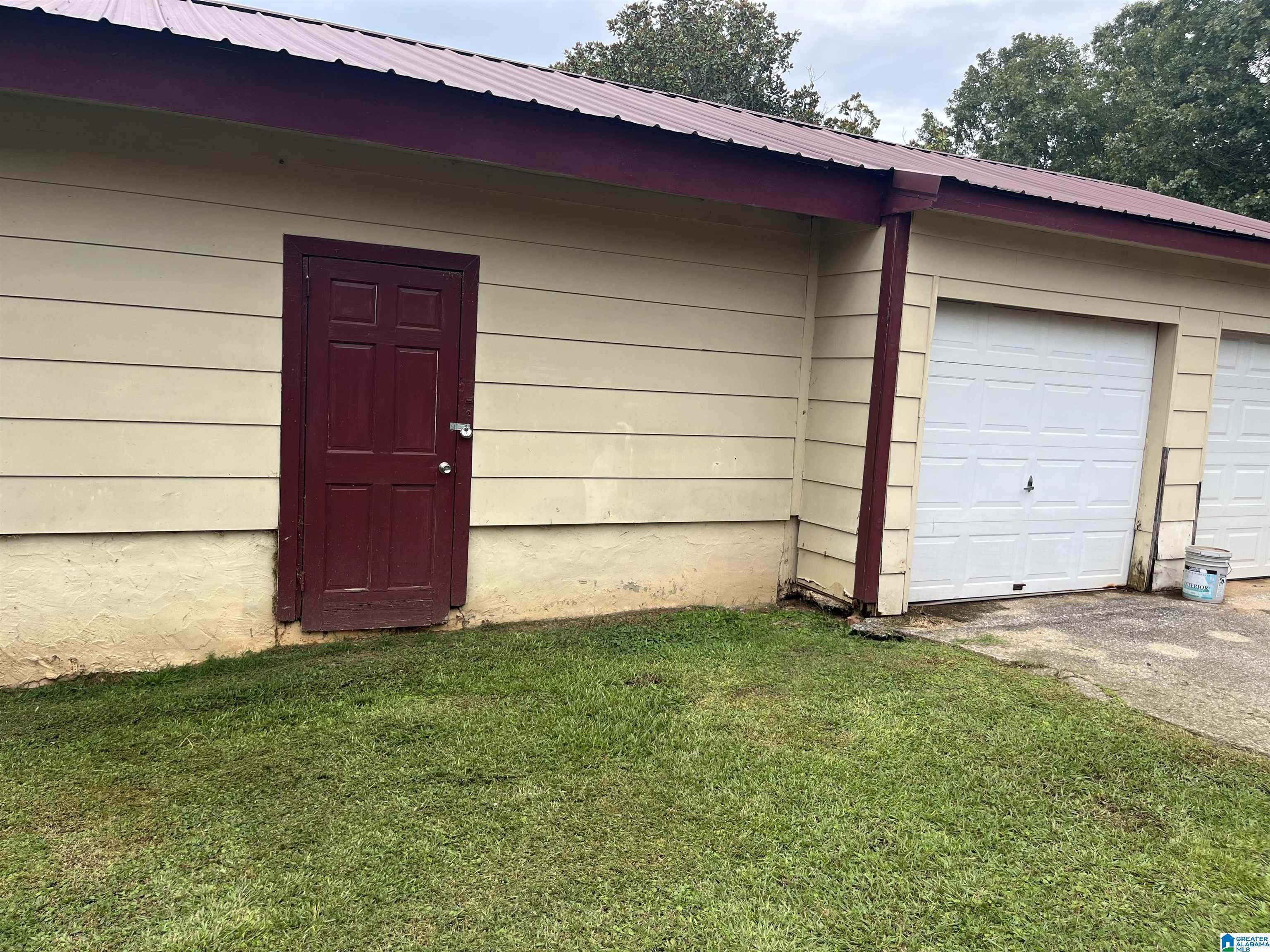 267 Turner Road Munford, AL 36268 - Photo 37 of 37