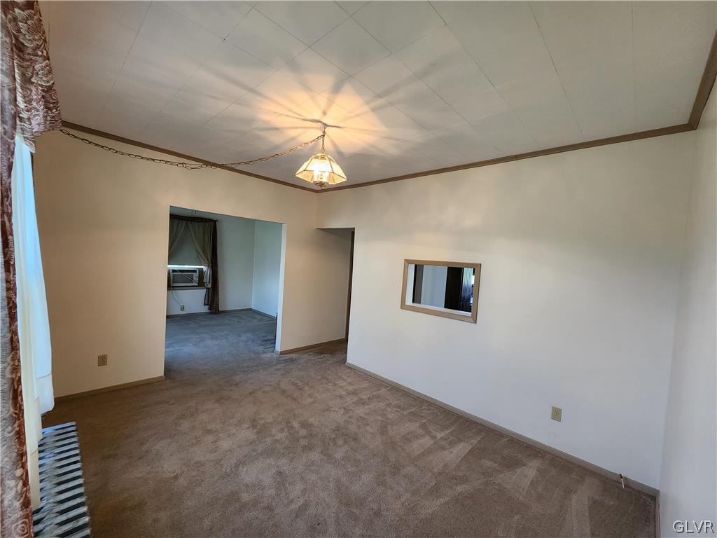 2427 Levans Road Coplay, PA 18037 - Photo 13 of 34 Gallery Image 13